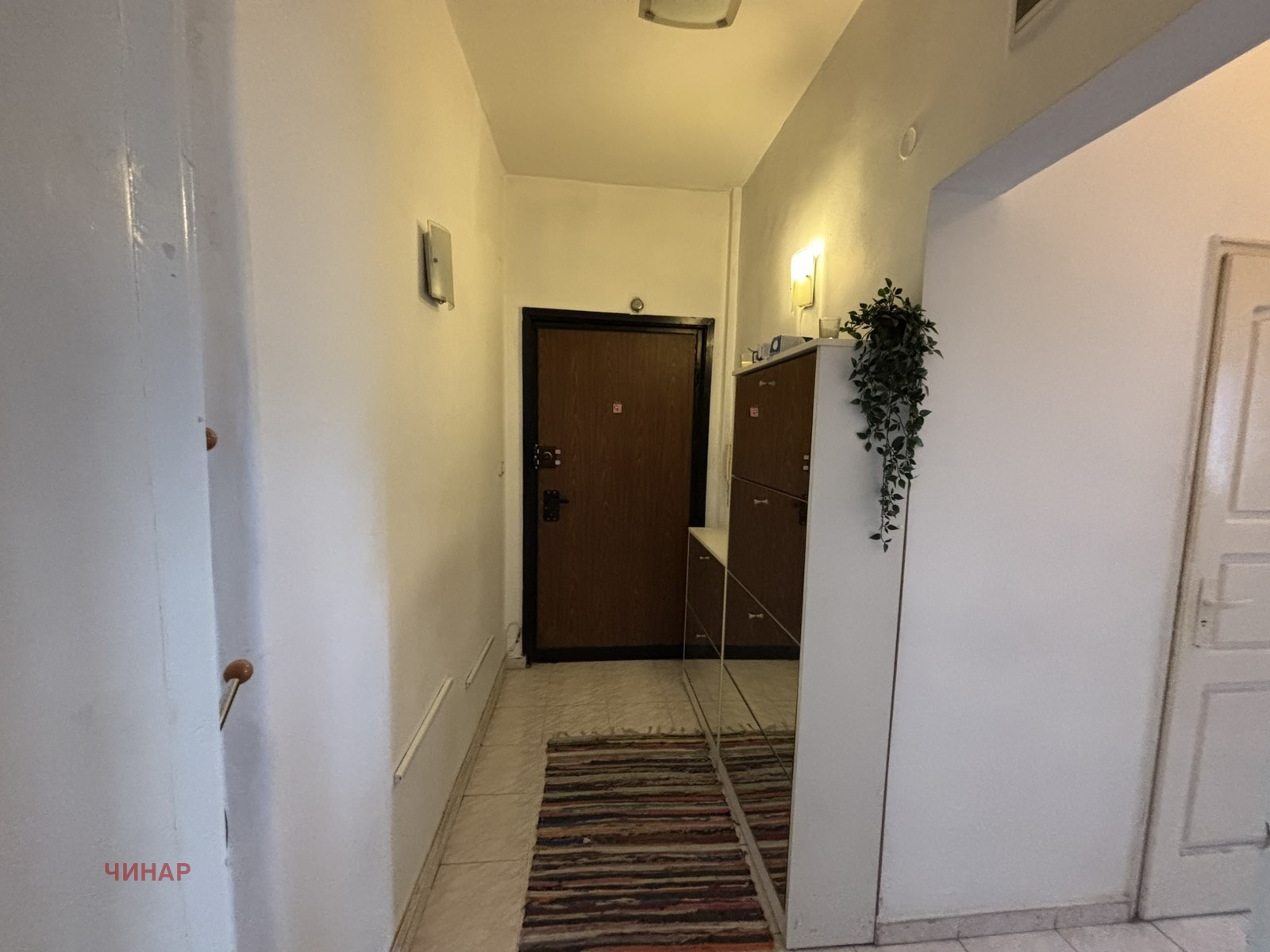 ���� ��� ���� 2-����� | Imot.bg � ����������� 12