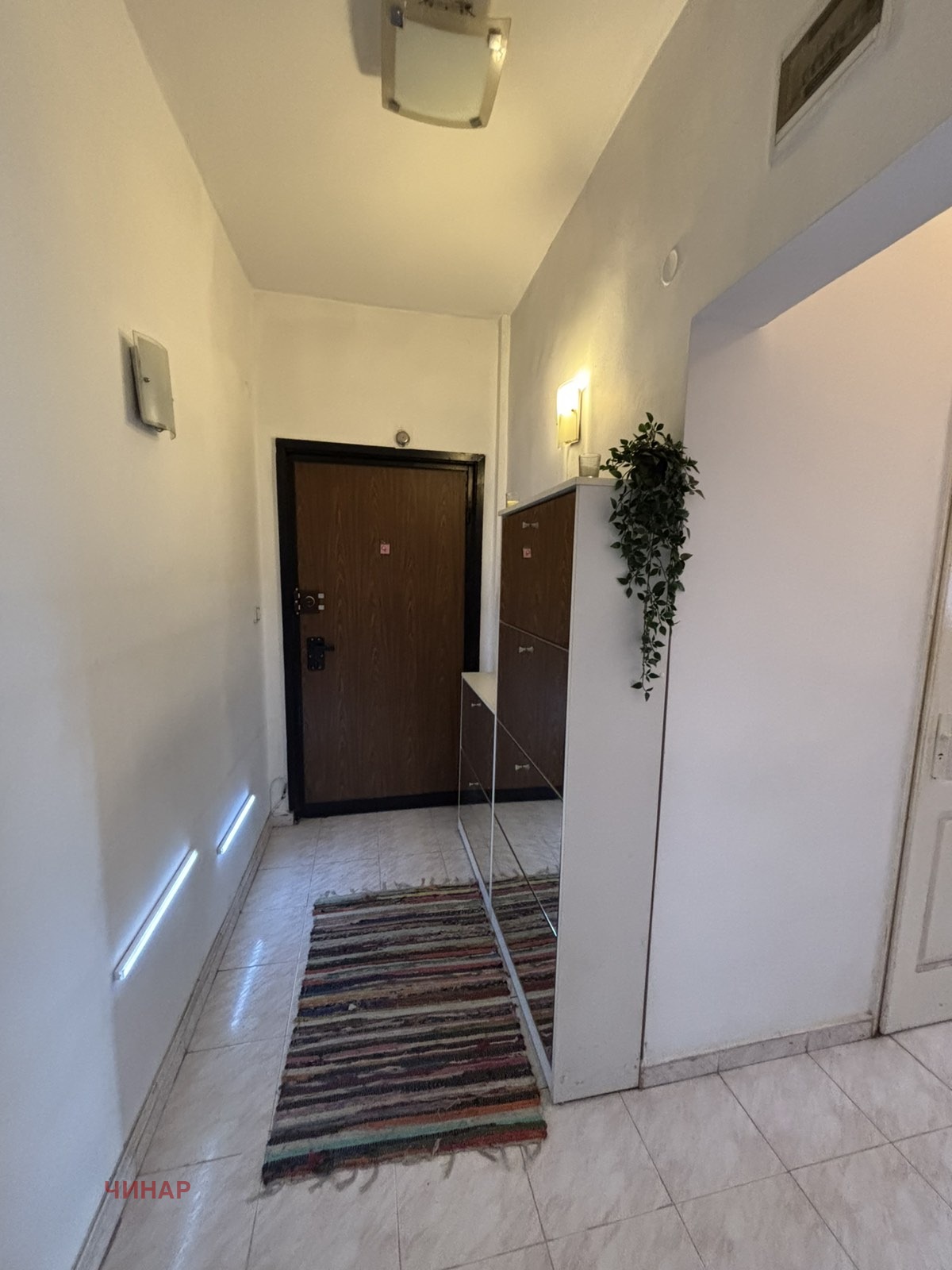 ���� ��� ���� 2-����� | Imot.bg � ����������� 13