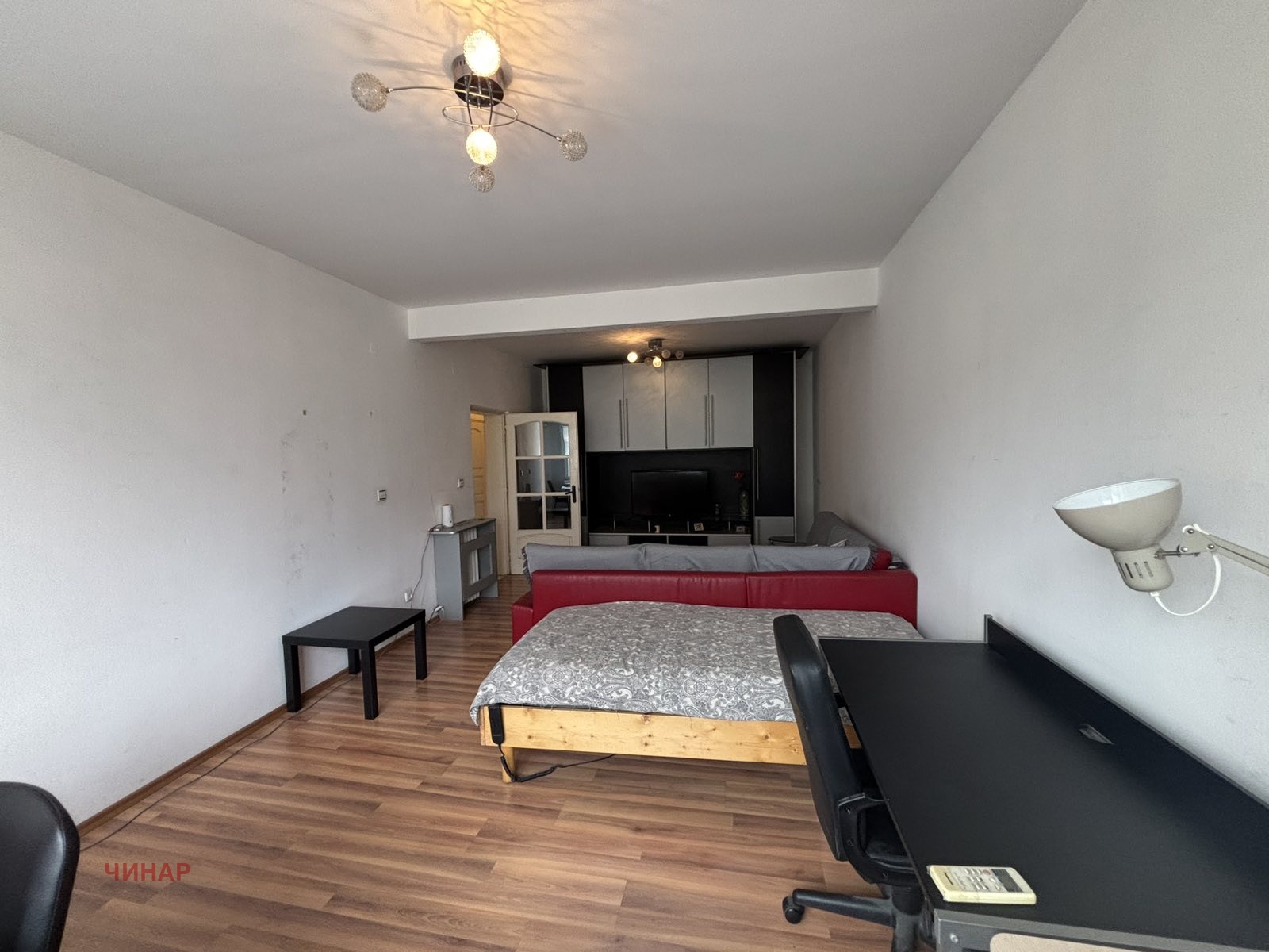 ���� ��� ���� 2-����� | Imot.bg � ����������� 4