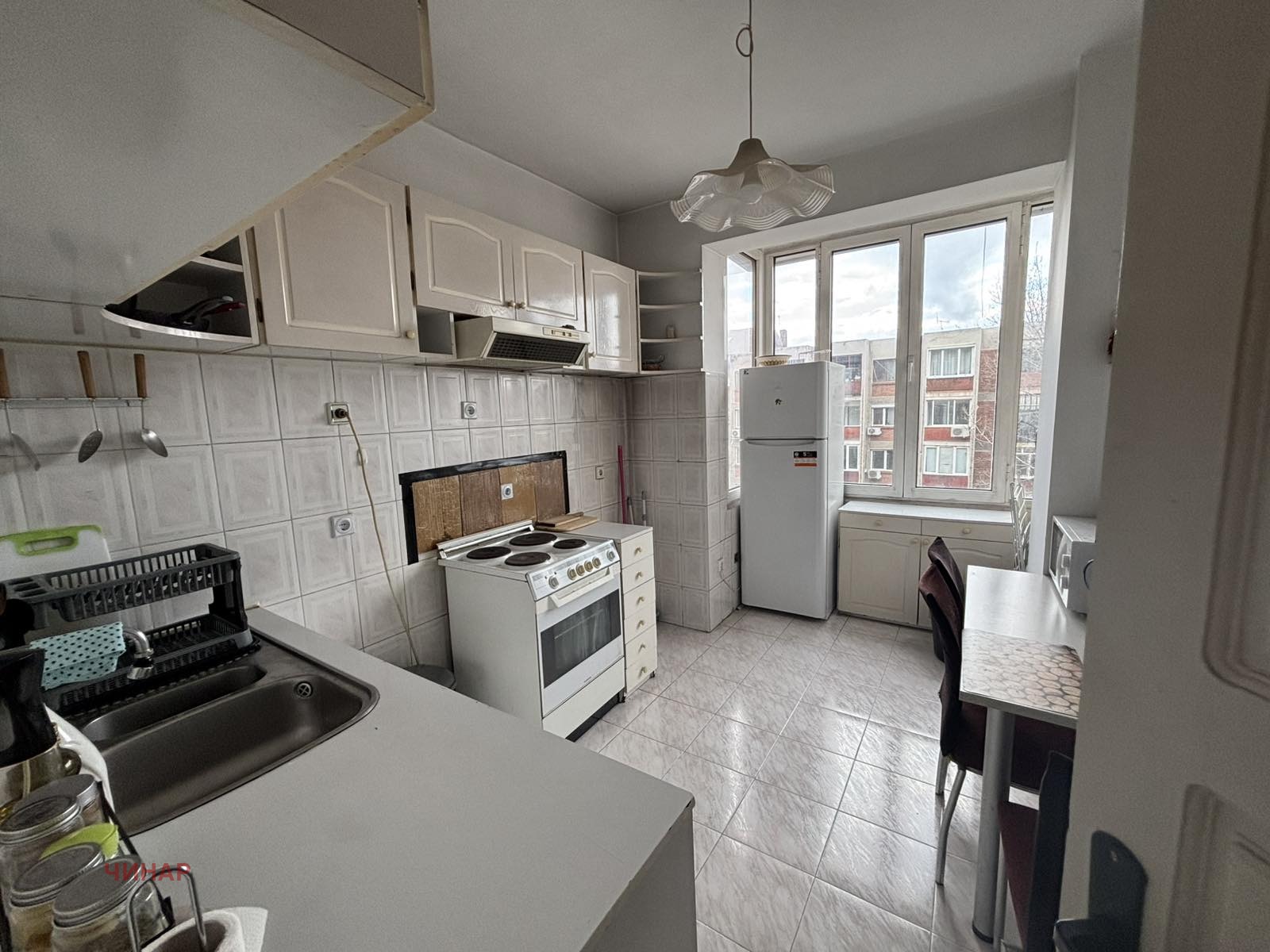 ���� ��� ���� 2-����� | Imot.bg � ����������� 10