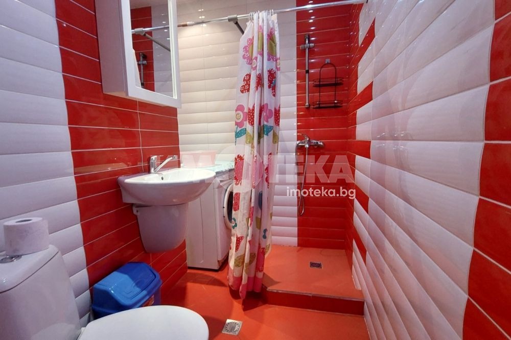 ���� ��� ���� 2-����� | Imot.bg � ����������� 7