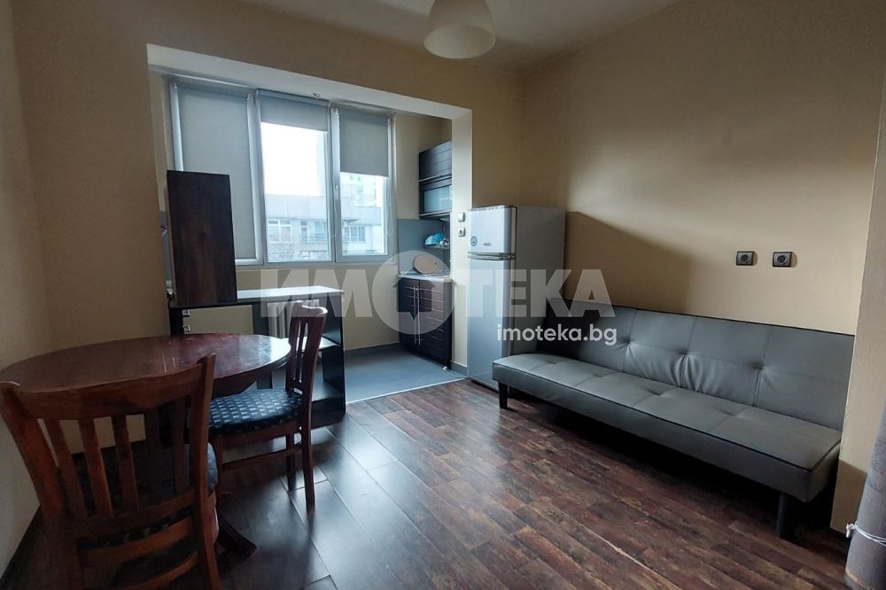 ���� ��� ���� 2-����� | Imot.bg � ����������� 1