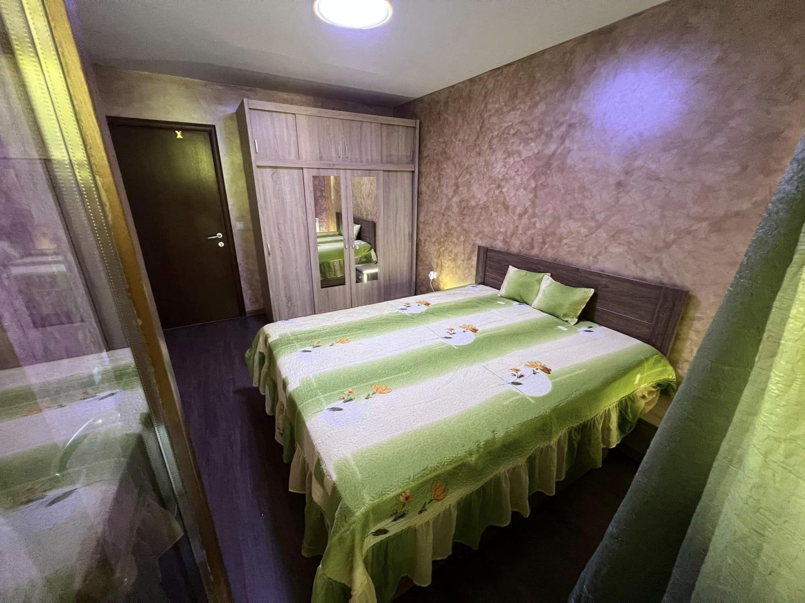 ���� ��� ���� 2-����� | Imot.bg � ����������� 7