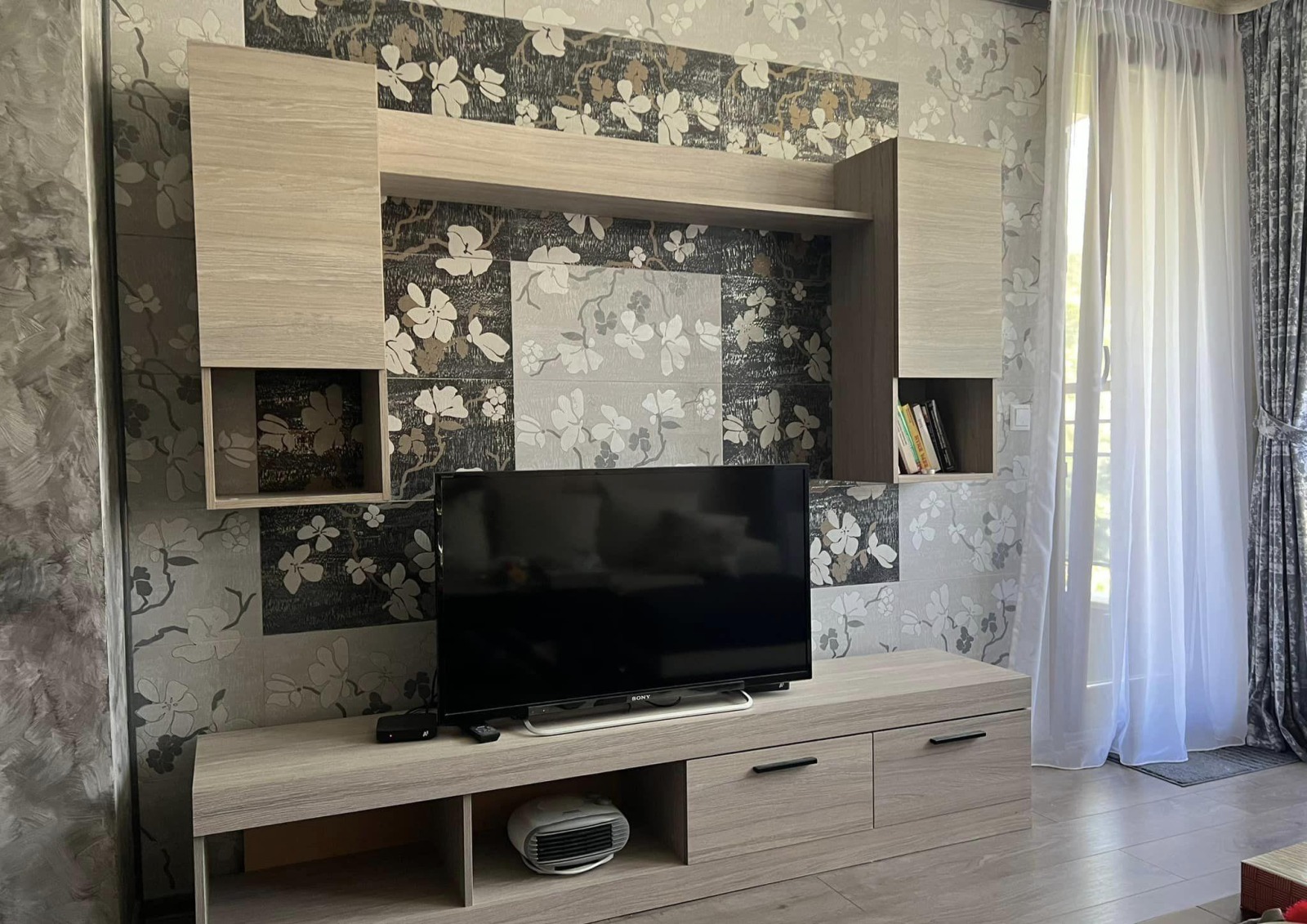 ���� ��� ���� 2-����� | Imot.bg � ����������� 3