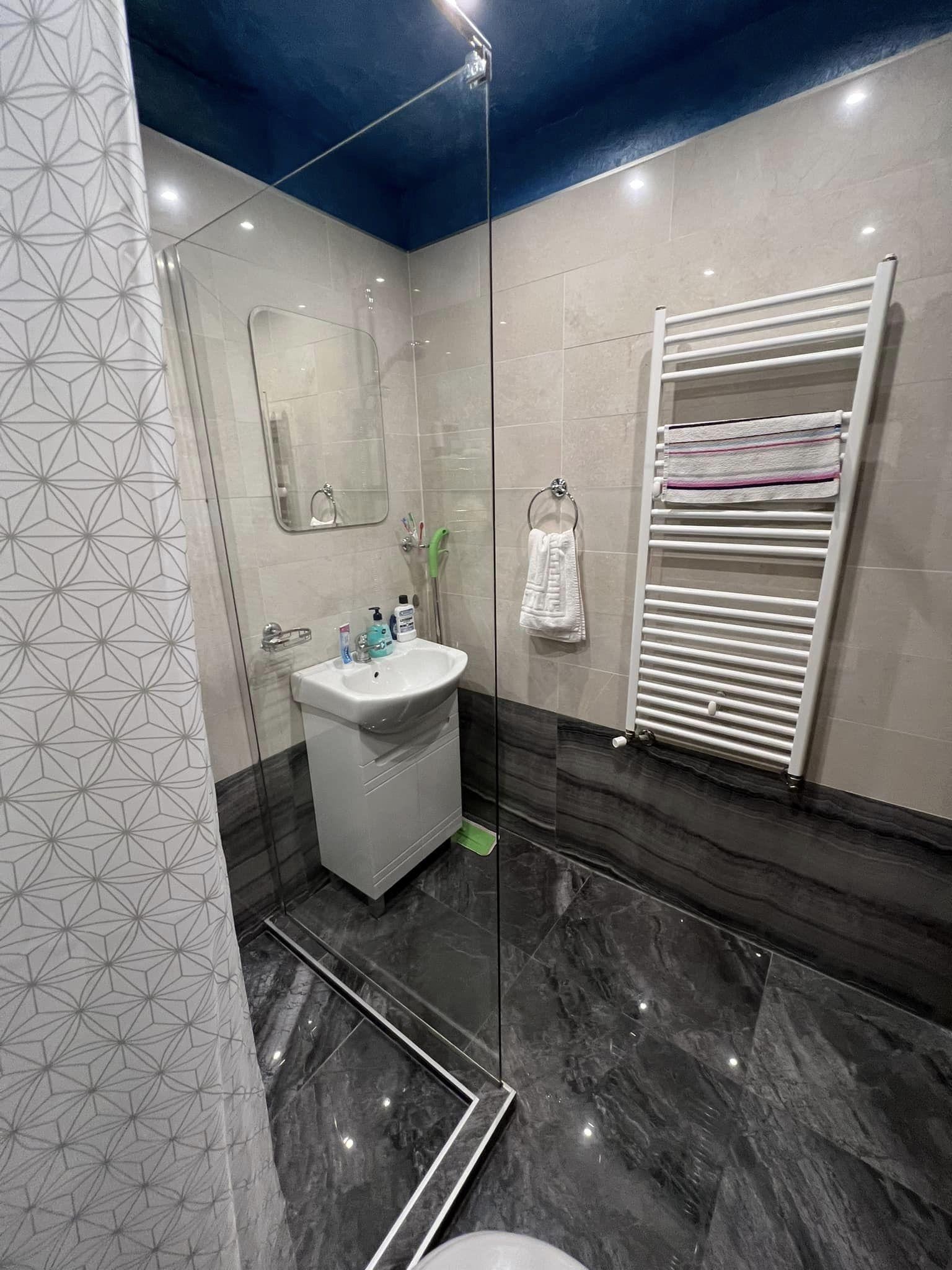 ���� ��� ���� 2-����� | Imot.bg � ����������� 9