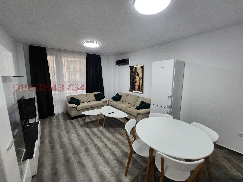 ���� ��� ���� 2-����� | Imot.bg � ����������� 1