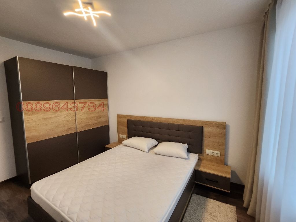 ���� ��� ���� 2-����� | Imot.bg � ����������� 6