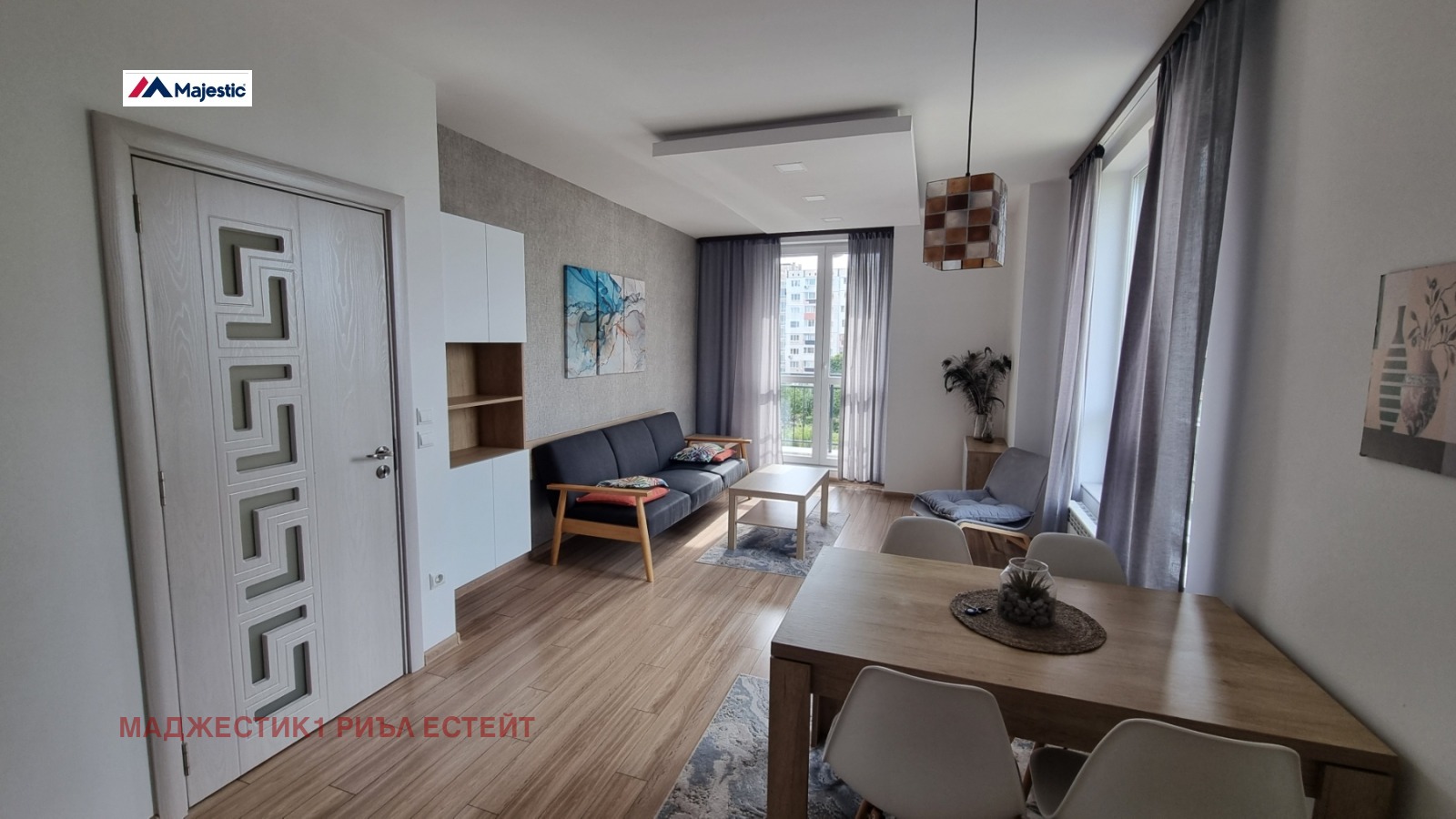 ���� ��� ���� 2-����� | Imot.bg � ����������� 3