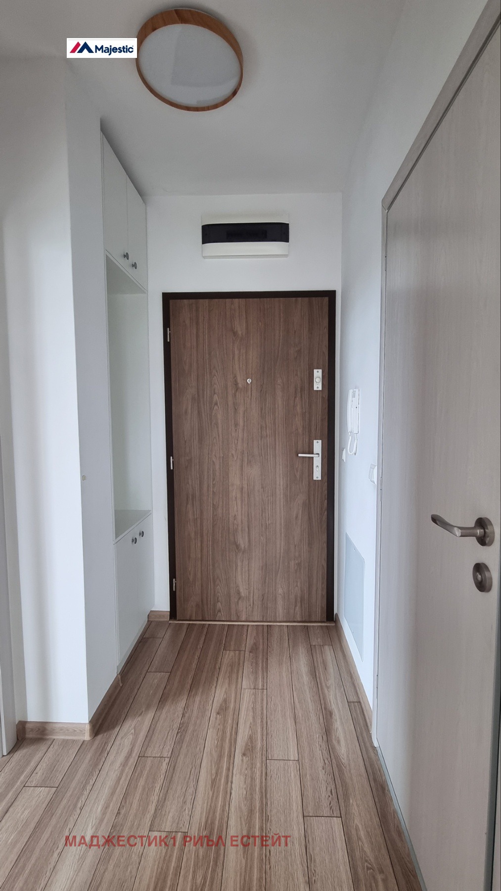 ���� ��� ���� 2-����� | Imot.bg � ����������� 6