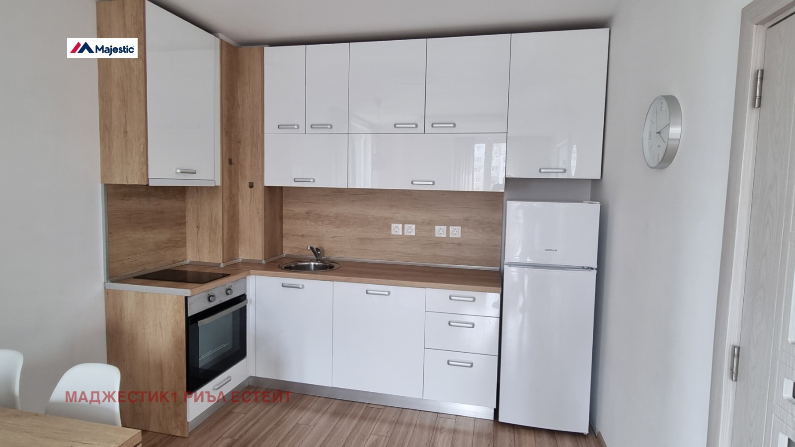 ���� ��� ���� 2-����� | Imot.bg � ����������� 1