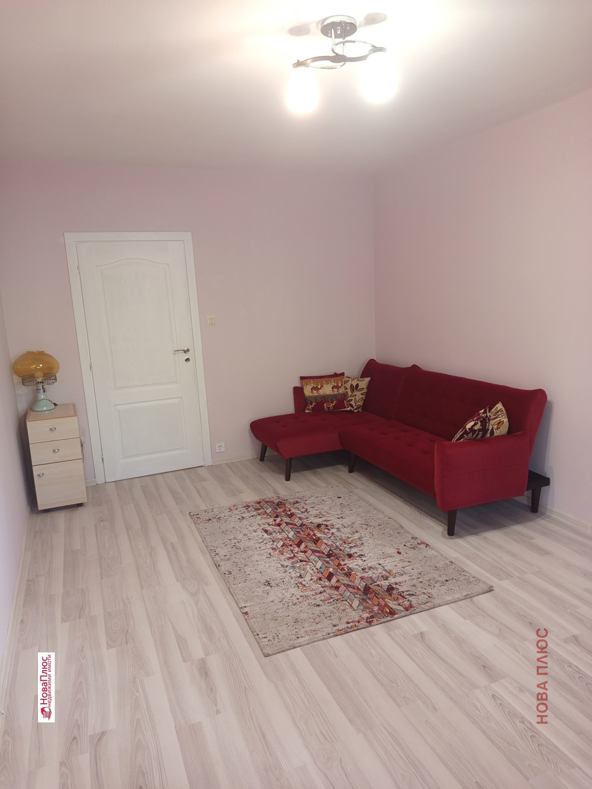 ���� ��� ���� 2-����� | Imot.bg � ����������� 9