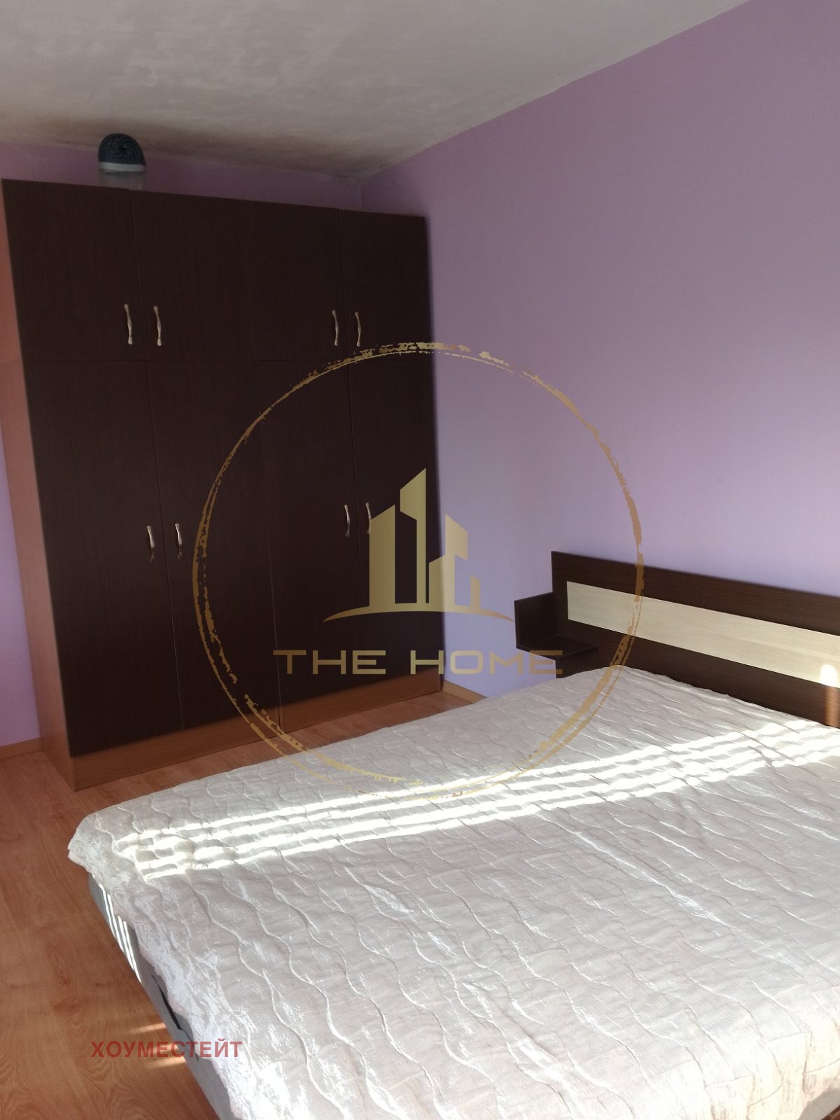 ���� ��� ���� 3-����� | Imot.bg � ����������� 6