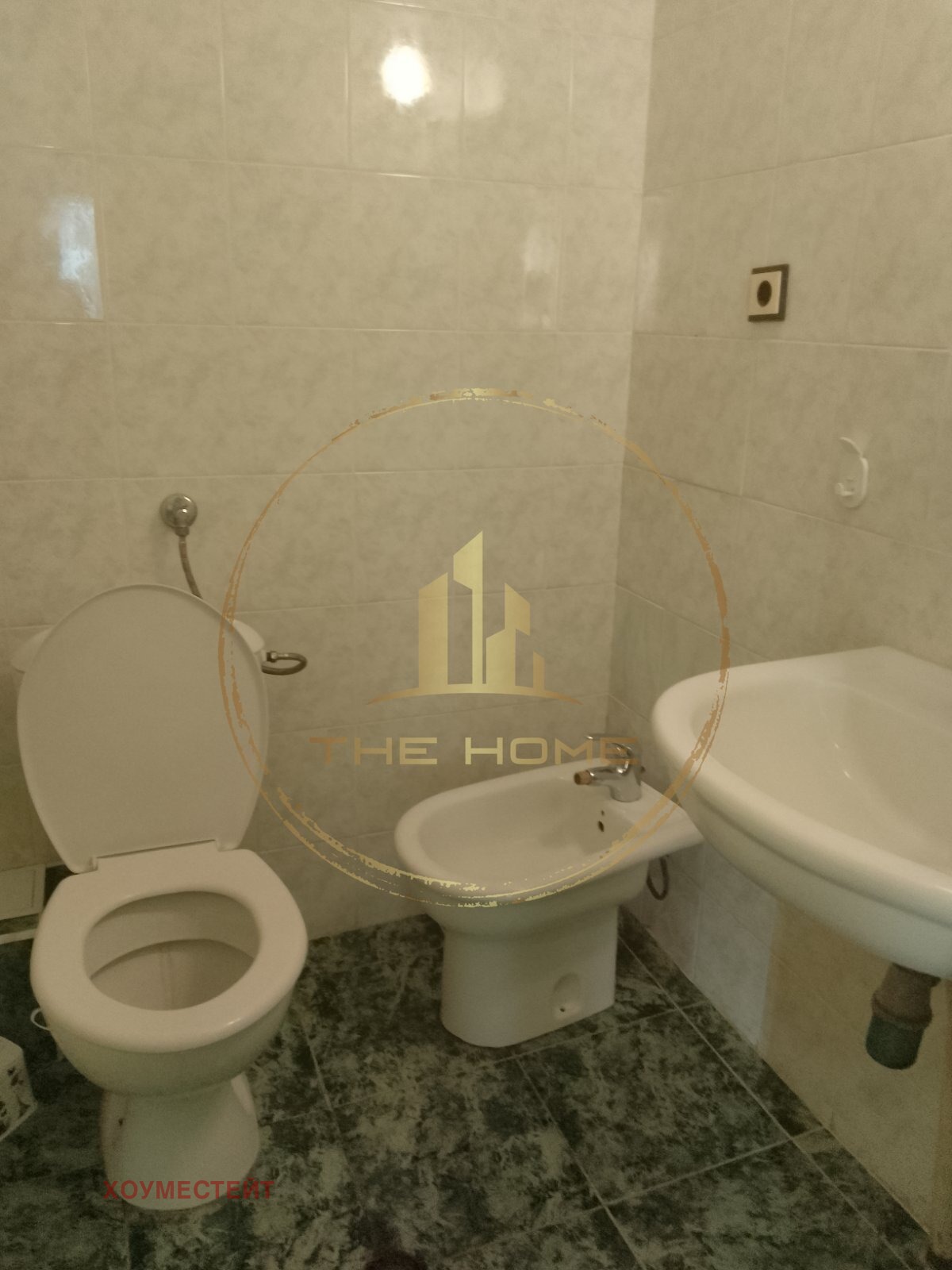 ���� ��� ���� 3-����� | Imot.bg � ����������� 9