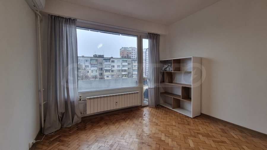 ���� ��� ���� 3-����� | Imot.bg � ����������� 8