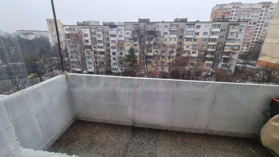 ���� ��� ���� 3-����� | Imot.bg � ����������� 9