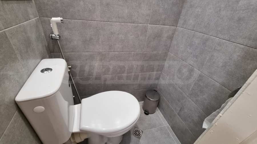 ���� ��� ���� 3-����� | Imot.bg � ����������� 13