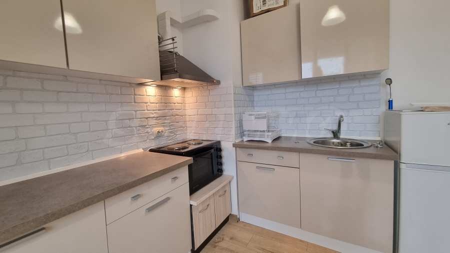 ���� ��� ���� 3-����� | Imot.bg � ����������� 1