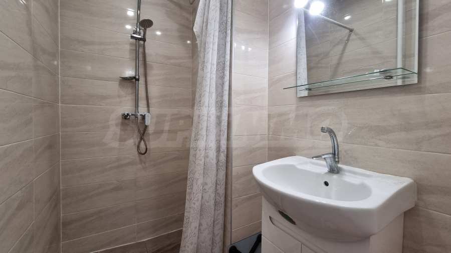 ���� ��� ���� 3-����� | Imot.bg � ����������� 15