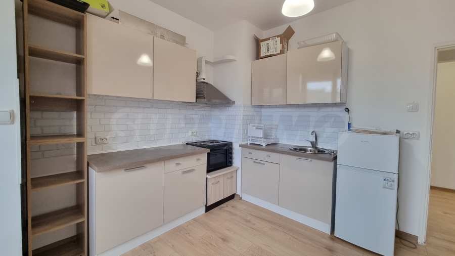 ���� ��� ���� 3-����� | Imot.bg � ����������� 3