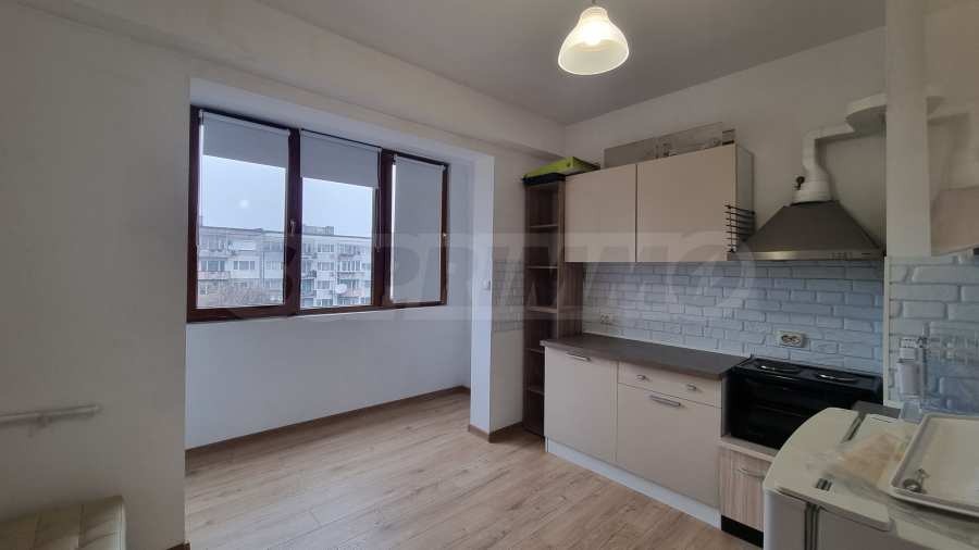 ���� ��� ���� 3-����� | Imot.bg � ����������� 5