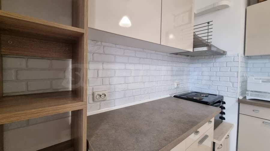 ���� ��� ���� 3-����� | Imot.bg � ����������� 2