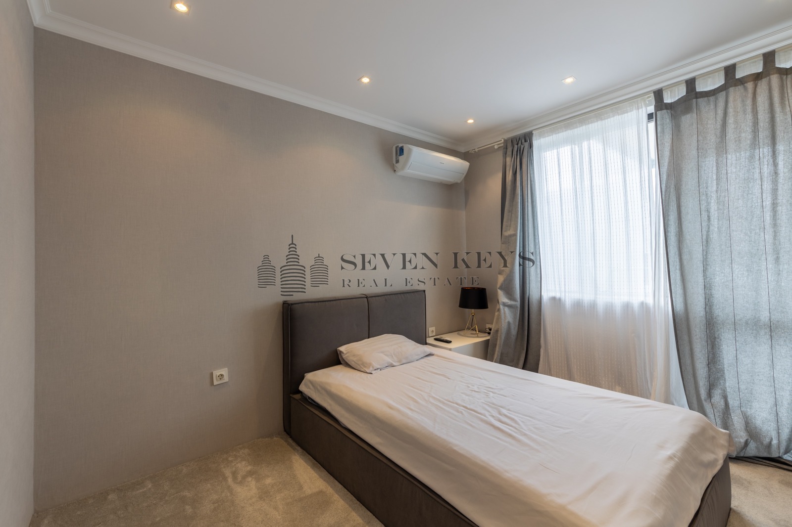 ���� ��� ���� 3-����� | Imot.bg � ����������� 11