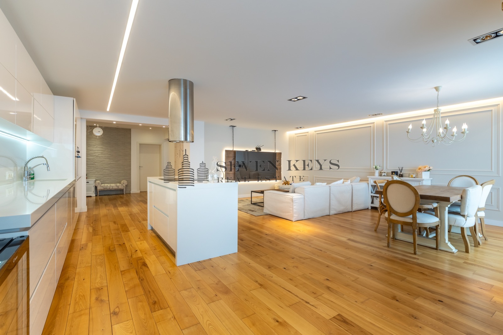 ���� ��� ���� 3-����� | Imot.bg � ����������� 1