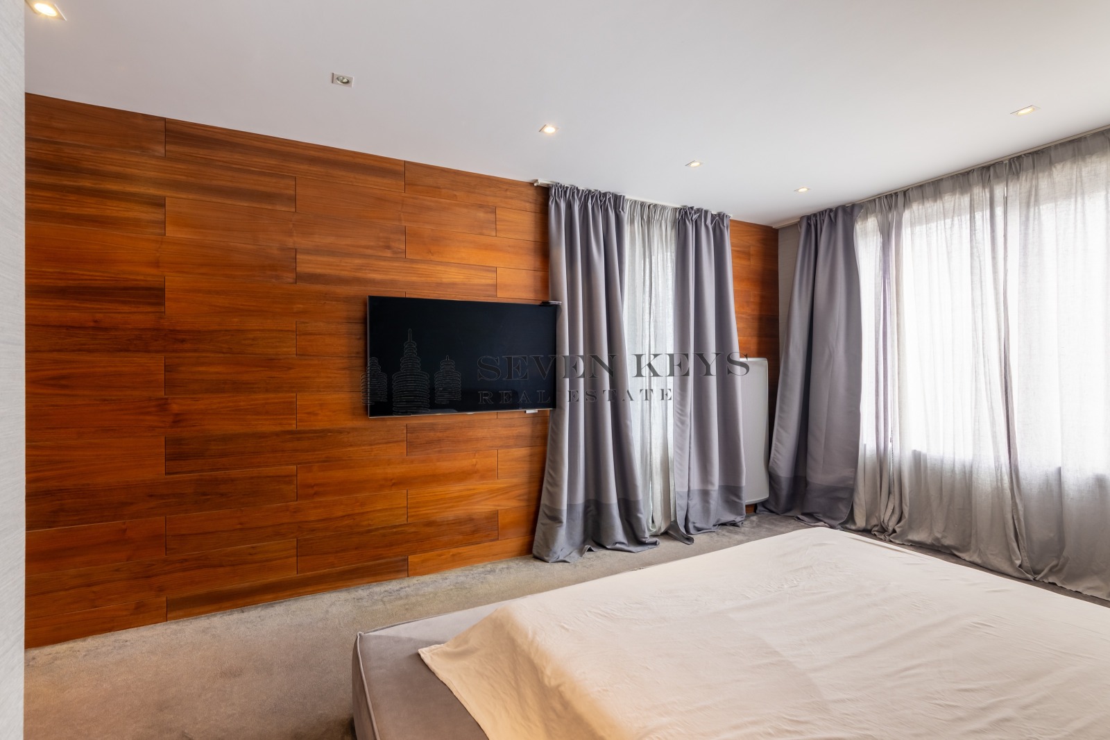 ���� ��� ���� 3-����� | Imot.bg � ����������� 7