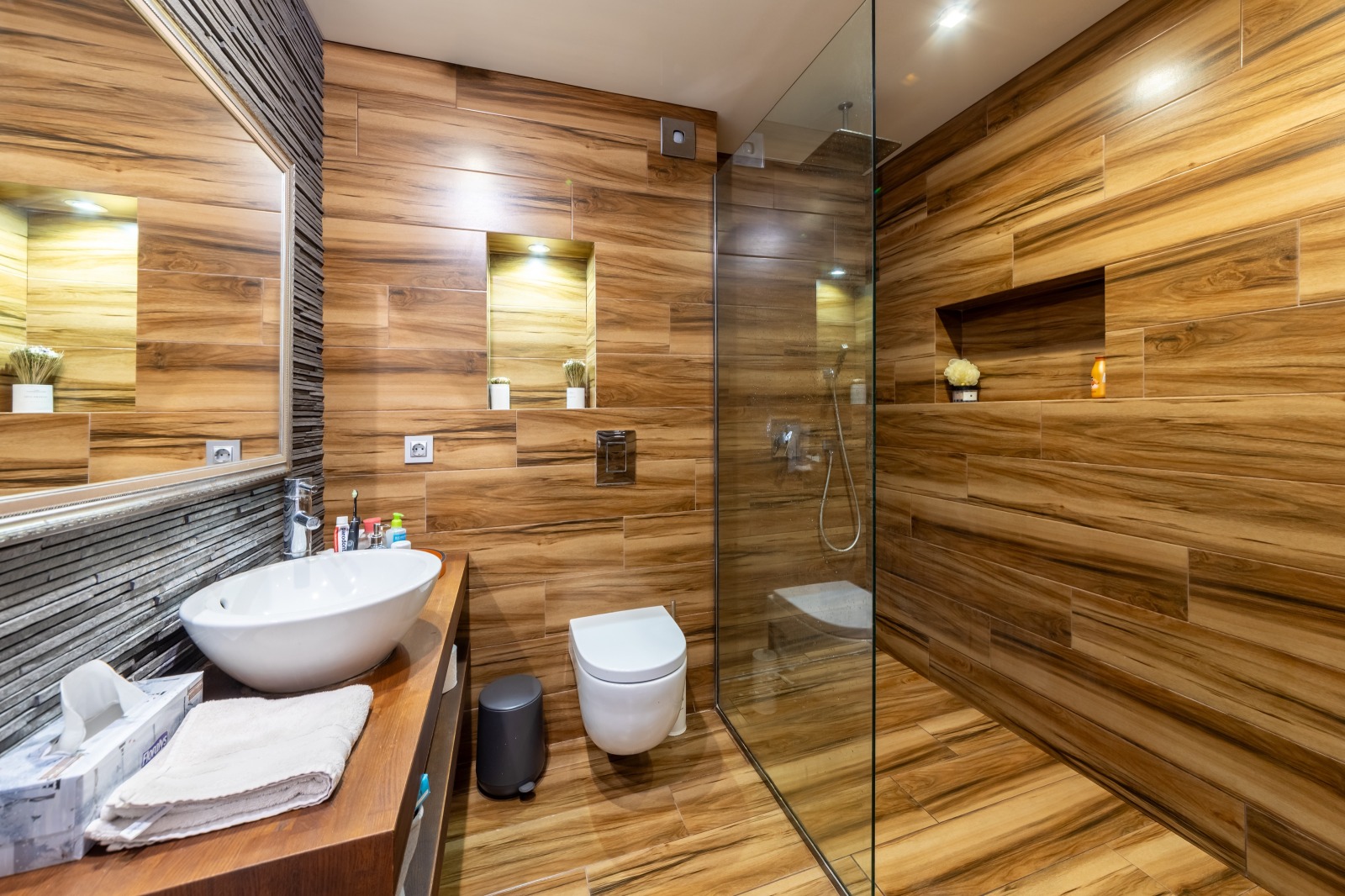 ���� ��� ���� 3-����� | Imot.bg � ����������� 10