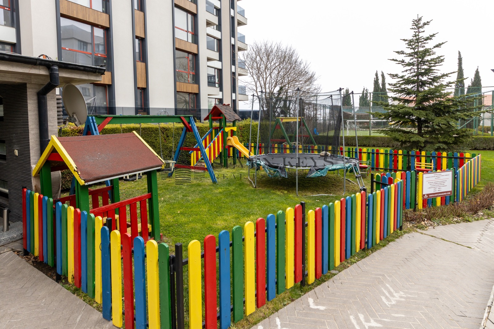 ���� ��� ���� 3-����� | Imot.bg � ����������� 14