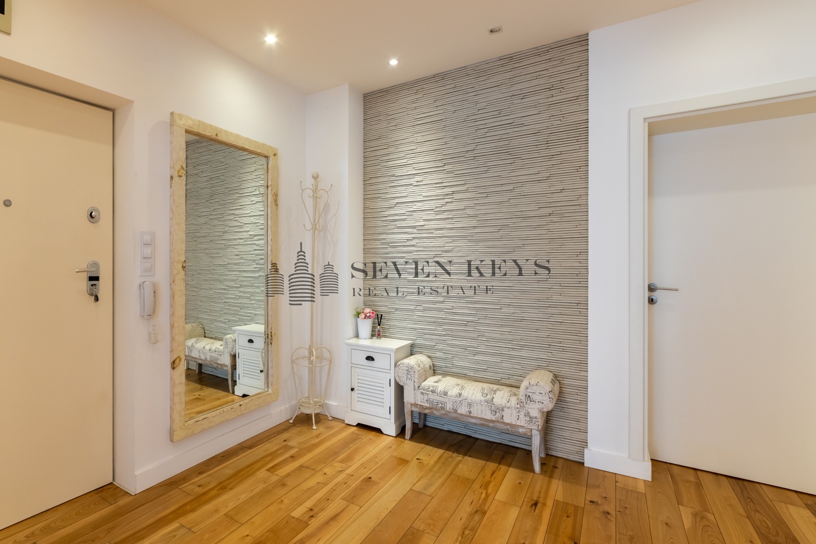 ���� ��� ���� 3-����� | Imot.bg � ����������� 13