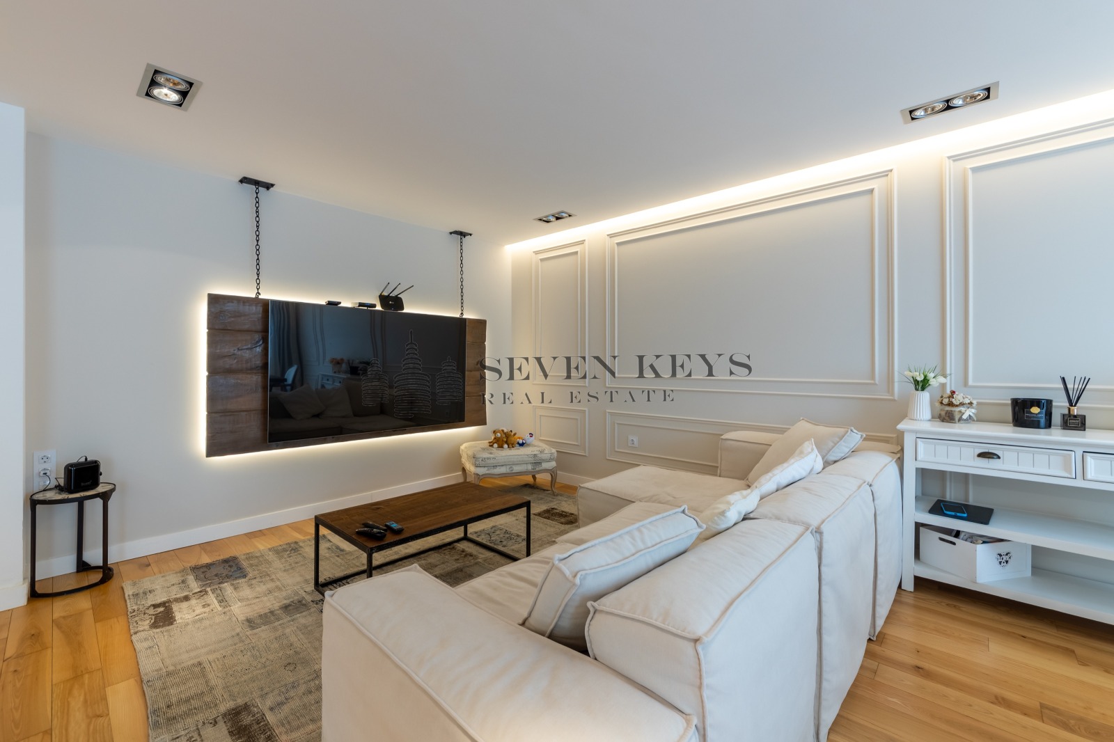 ���� ��� ���� 3-����� | Imot.bg � ����������� 3