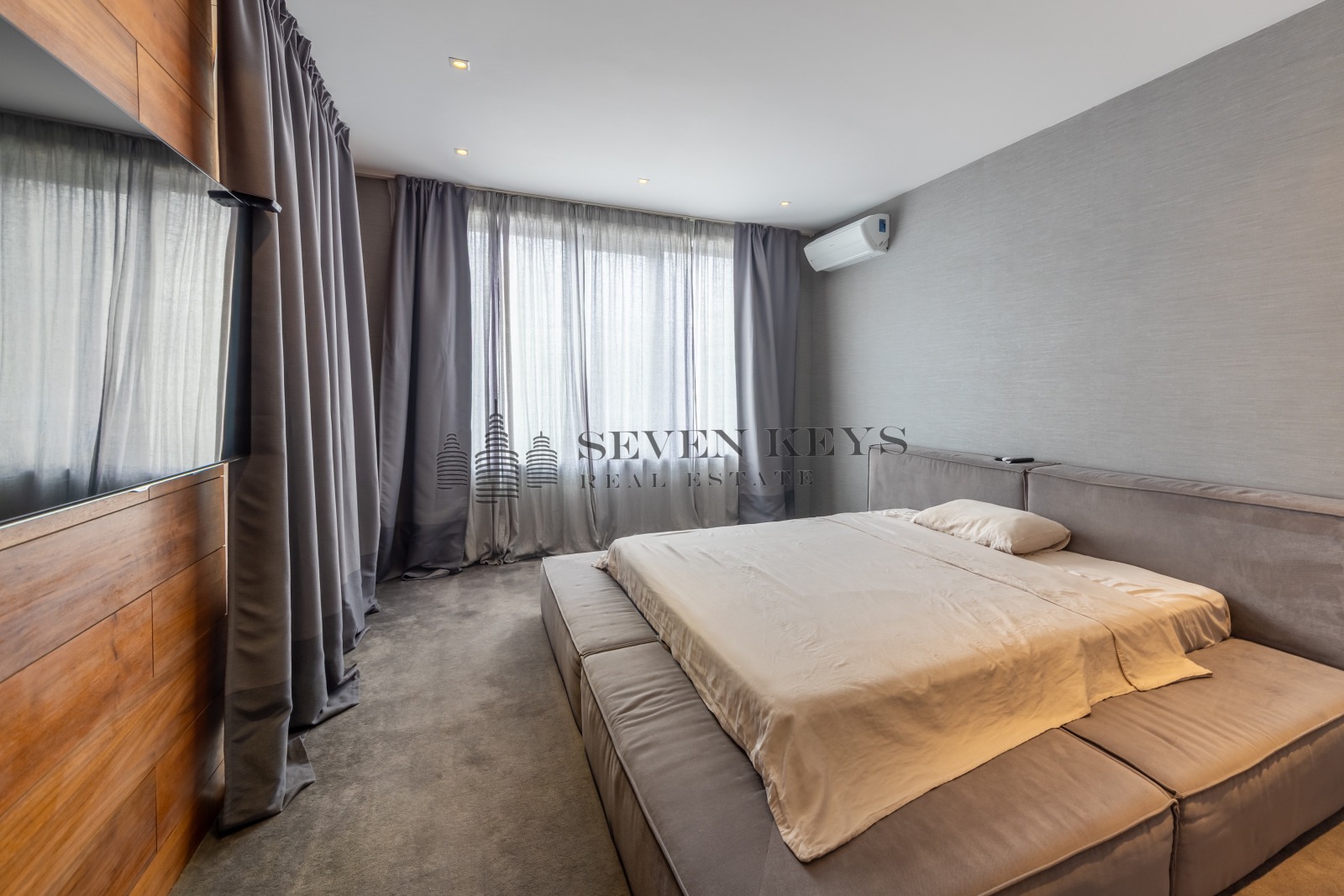 ���� ��� ���� 3-����� | Imot.bg � ����������� 9