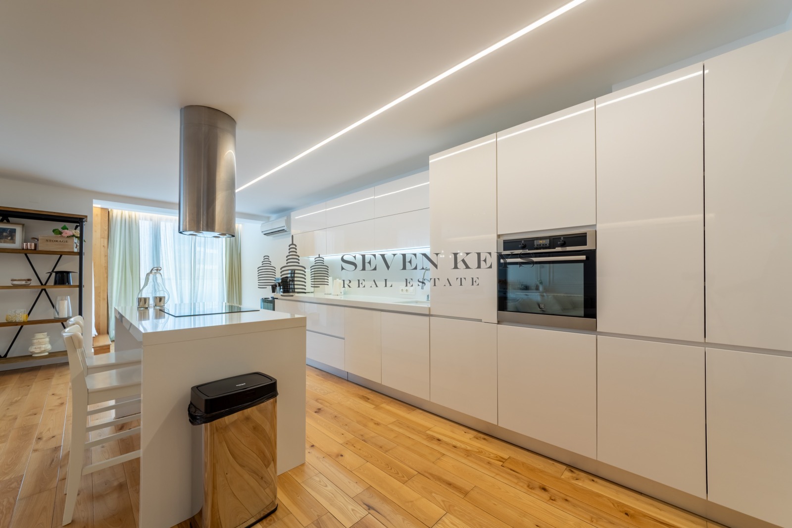 ���� ��� ���� 3-����� | Imot.bg � ����������� 2