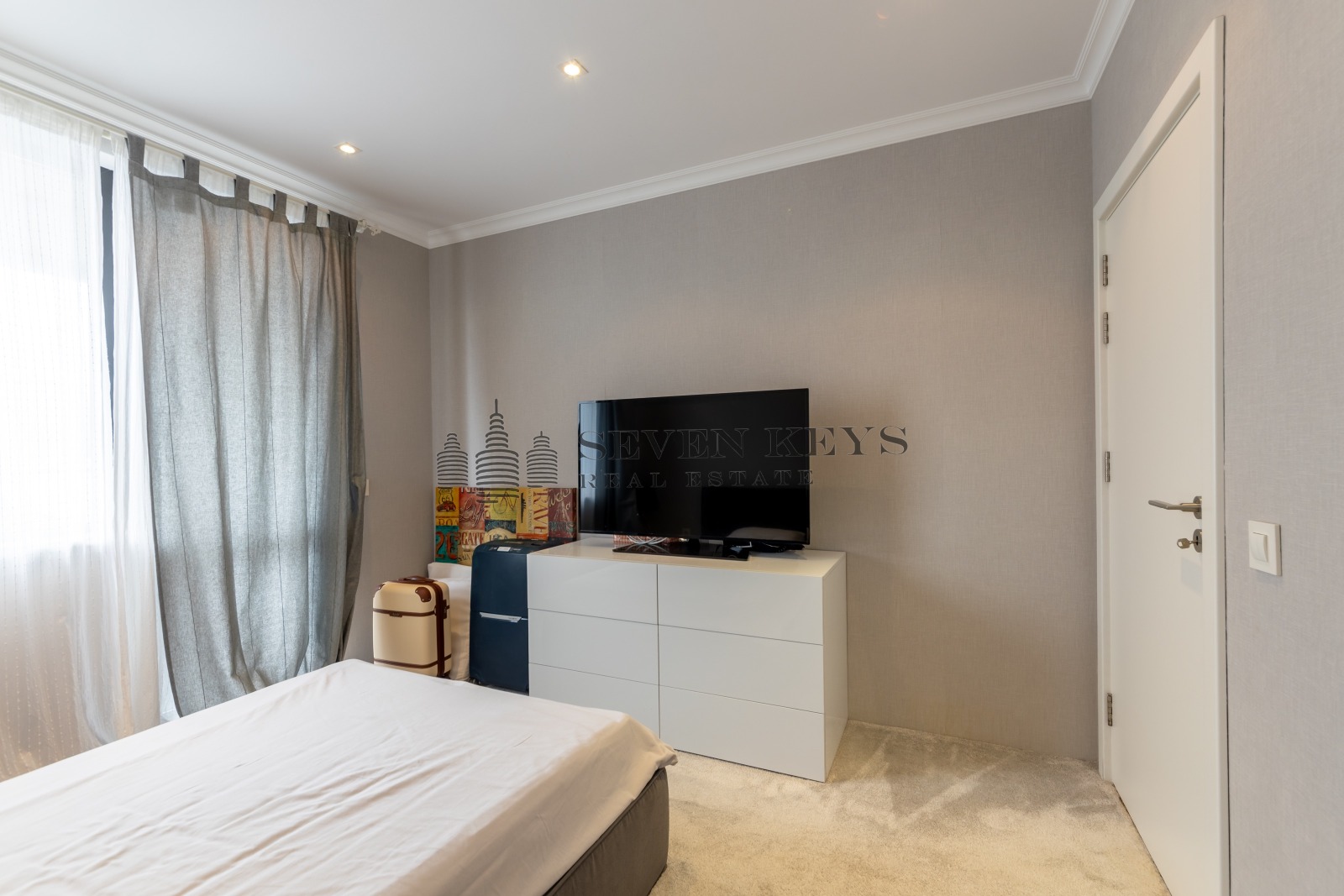 ���� ��� ���� 3-����� | Imot.bg � ����������� 12