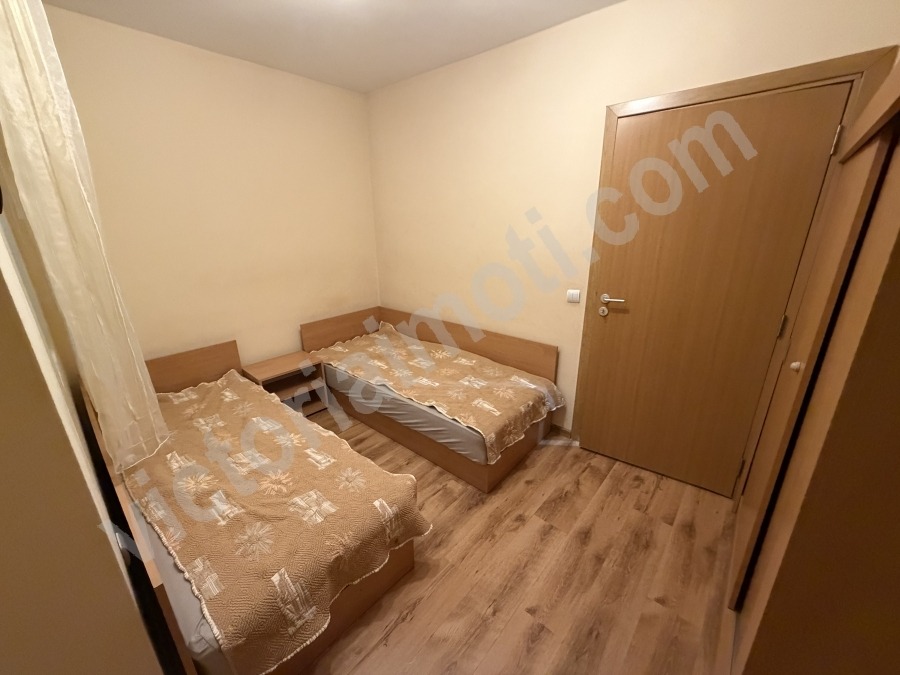 ���� ��� ���� 3-����� | Imot.bg � ����������� 7
