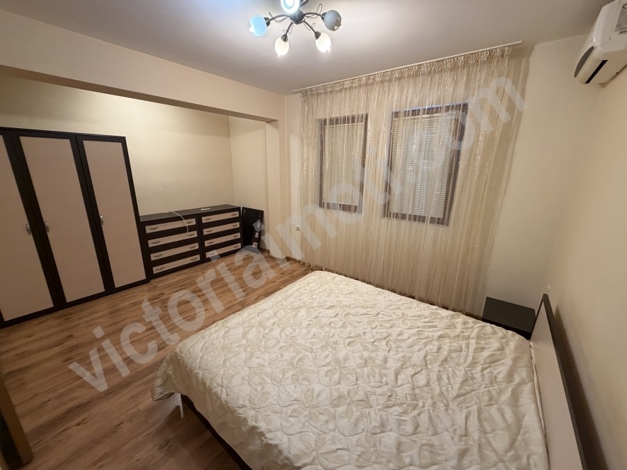 ���� ��� ���� 3-����� | Imot.bg � ����������� 6