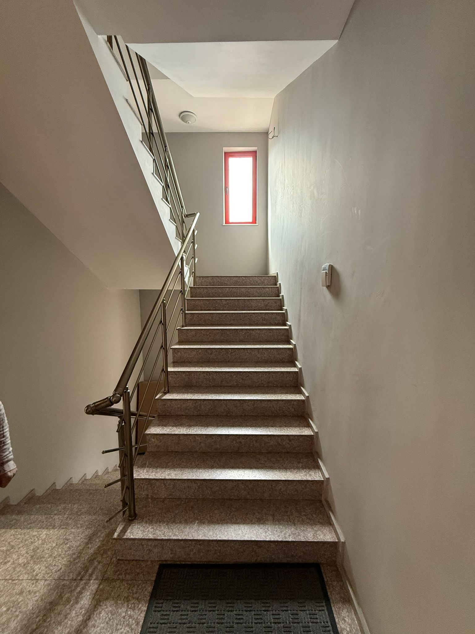 ���� ��� ���� ���� | Imot.bg � ����������� 4