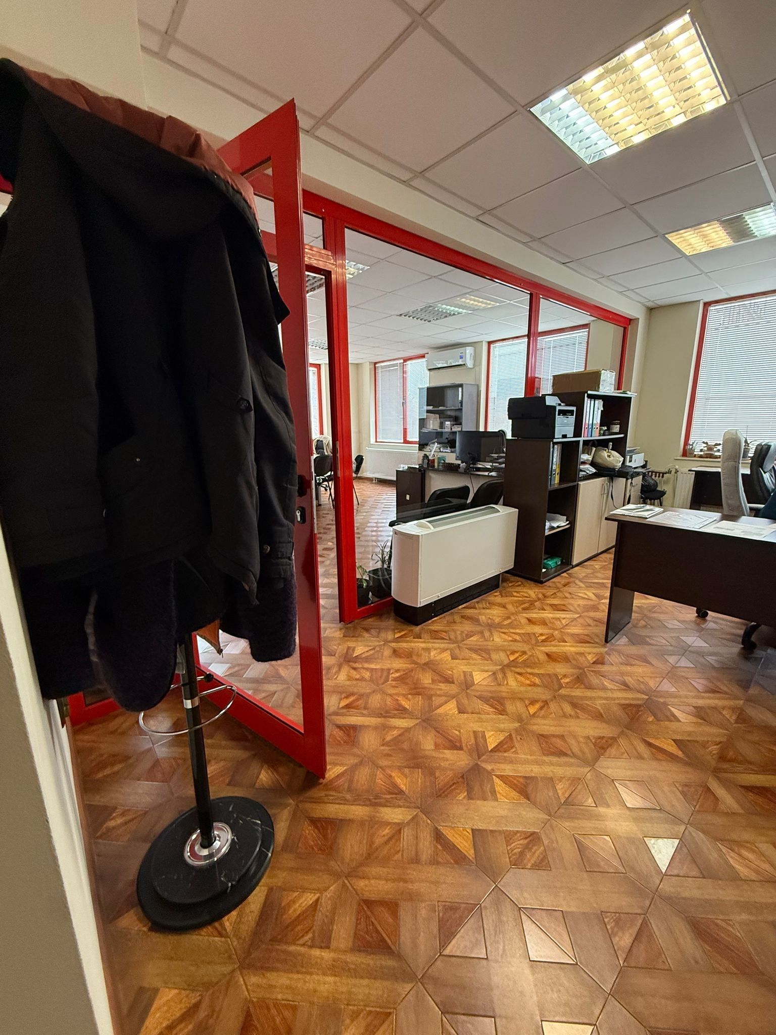 ���� ��� ���� ���� | Imot.bg � ����������� 7