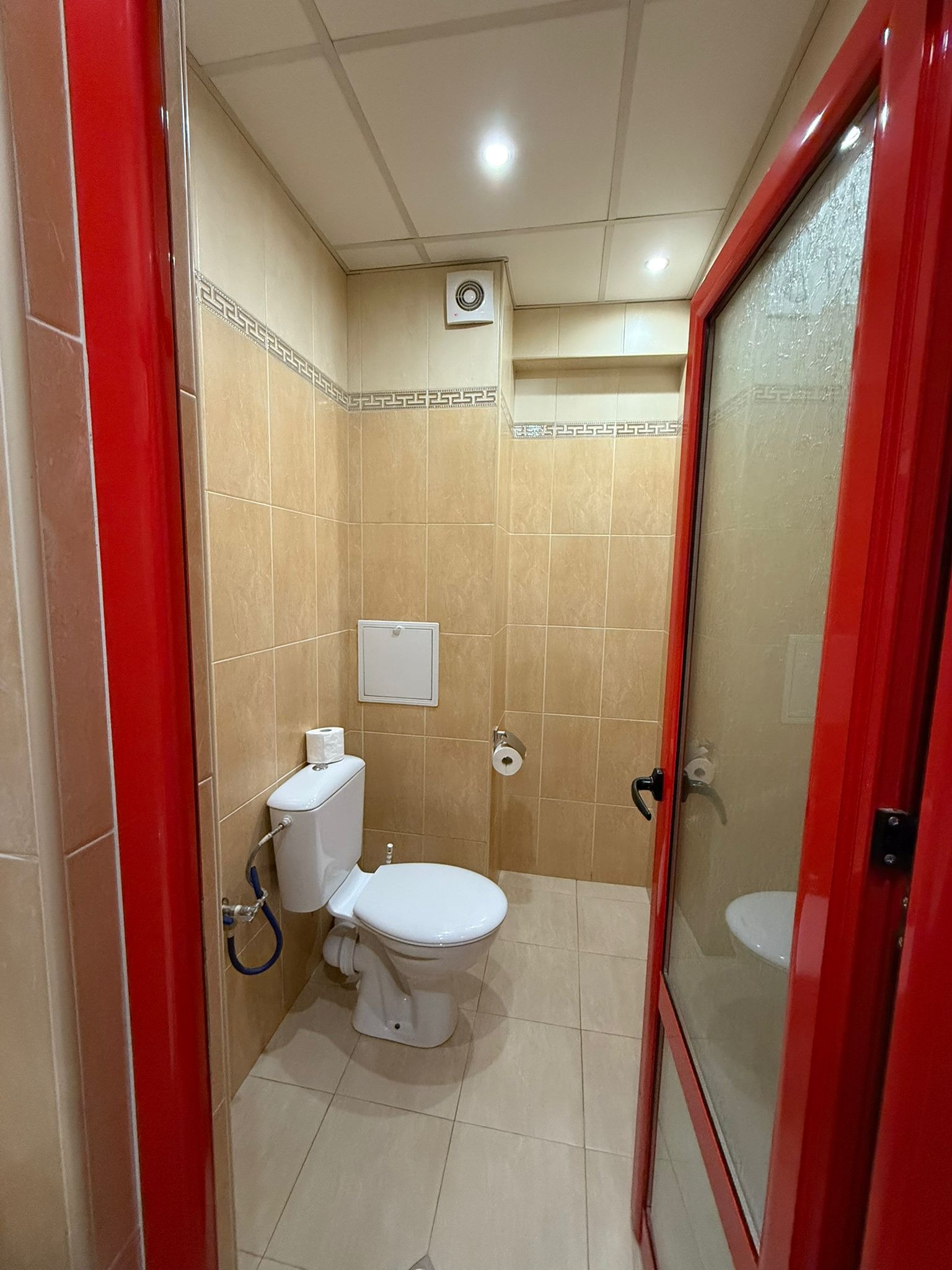 ���� ��� ���� ���� | Imot.bg � ����������� 13