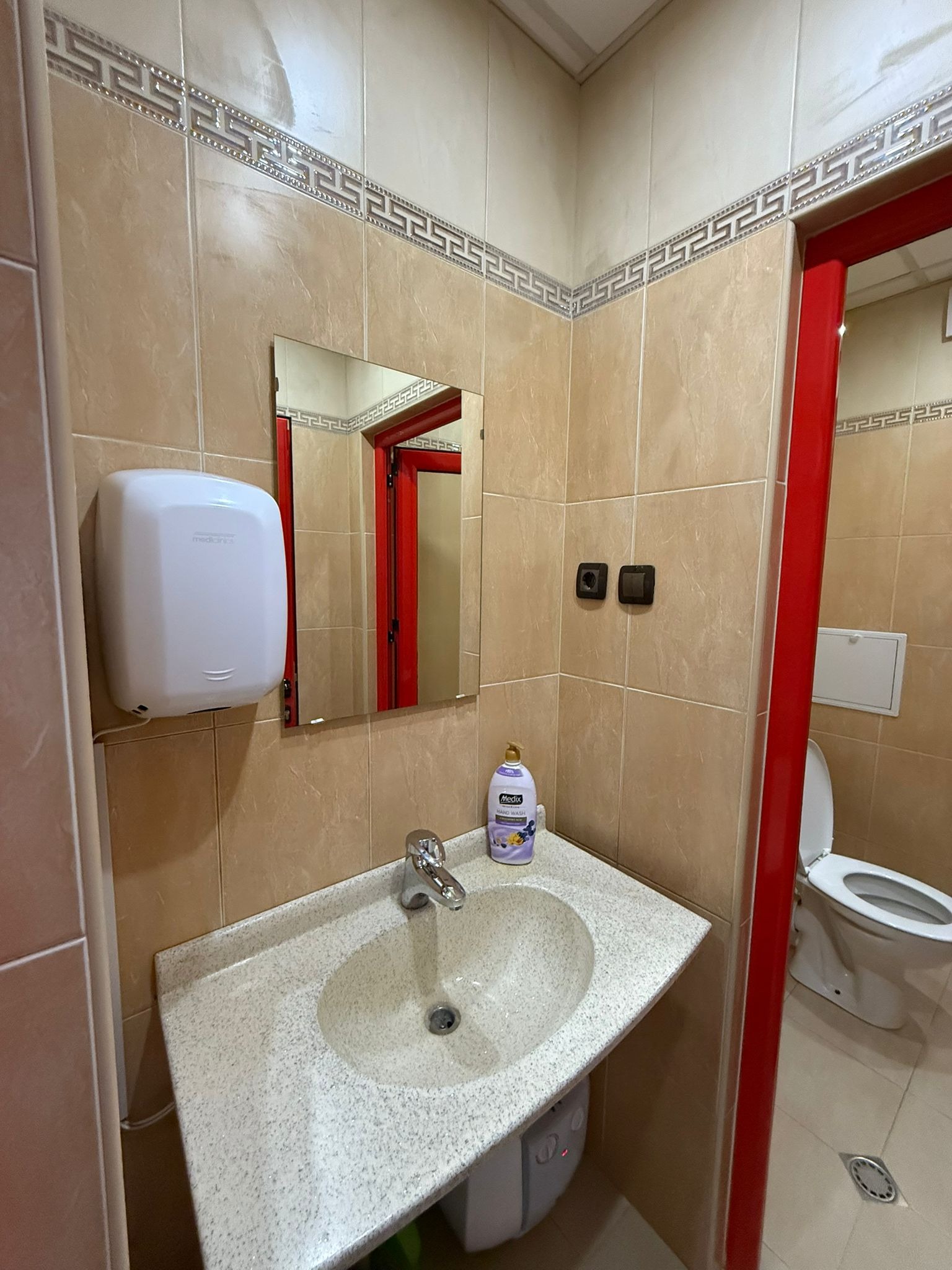 ���� ��� ���� ���� | Imot.bg � ����������� 12