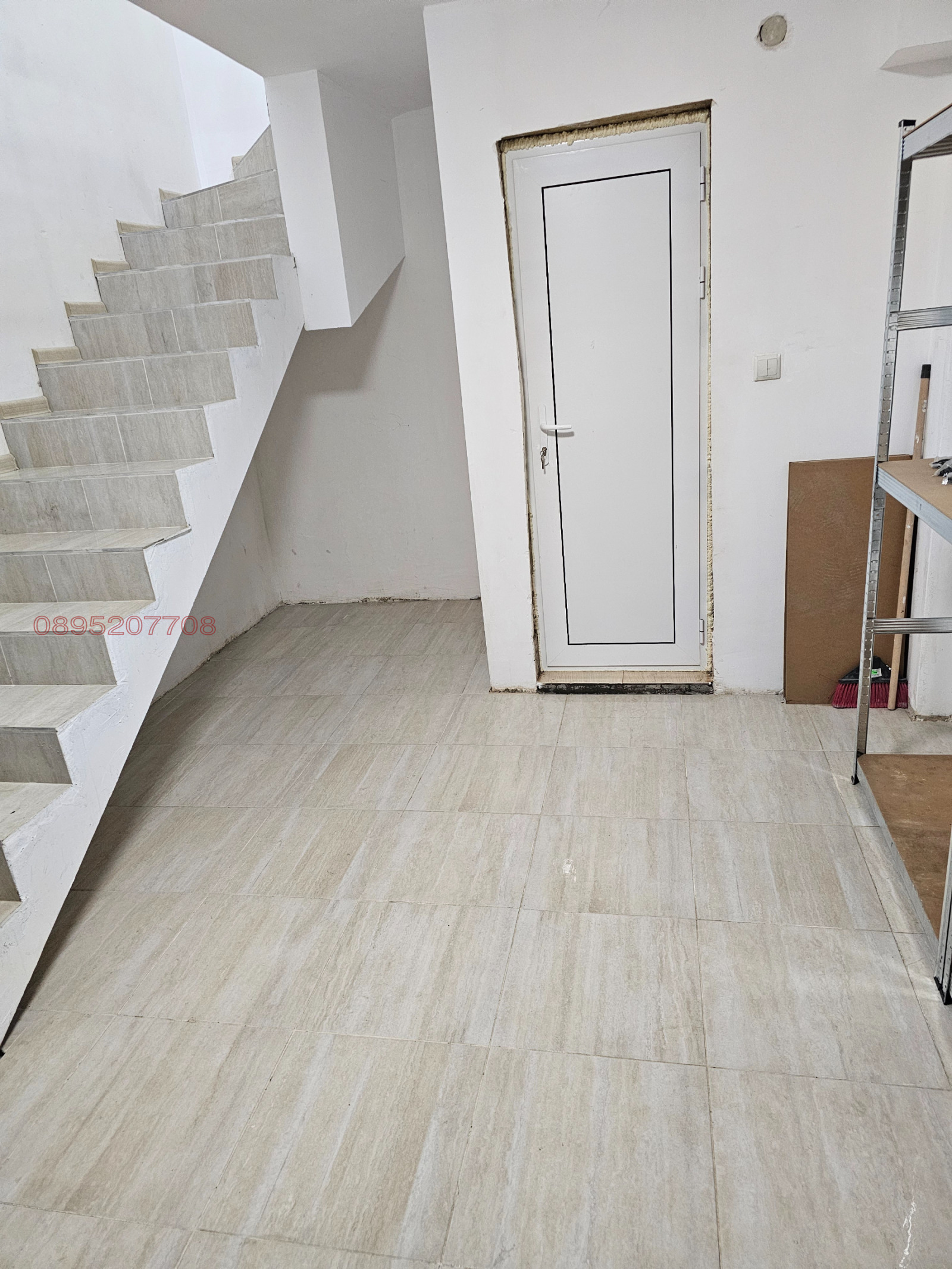 ���� ��� ���� ������� | Imot.bg � ����������� 7