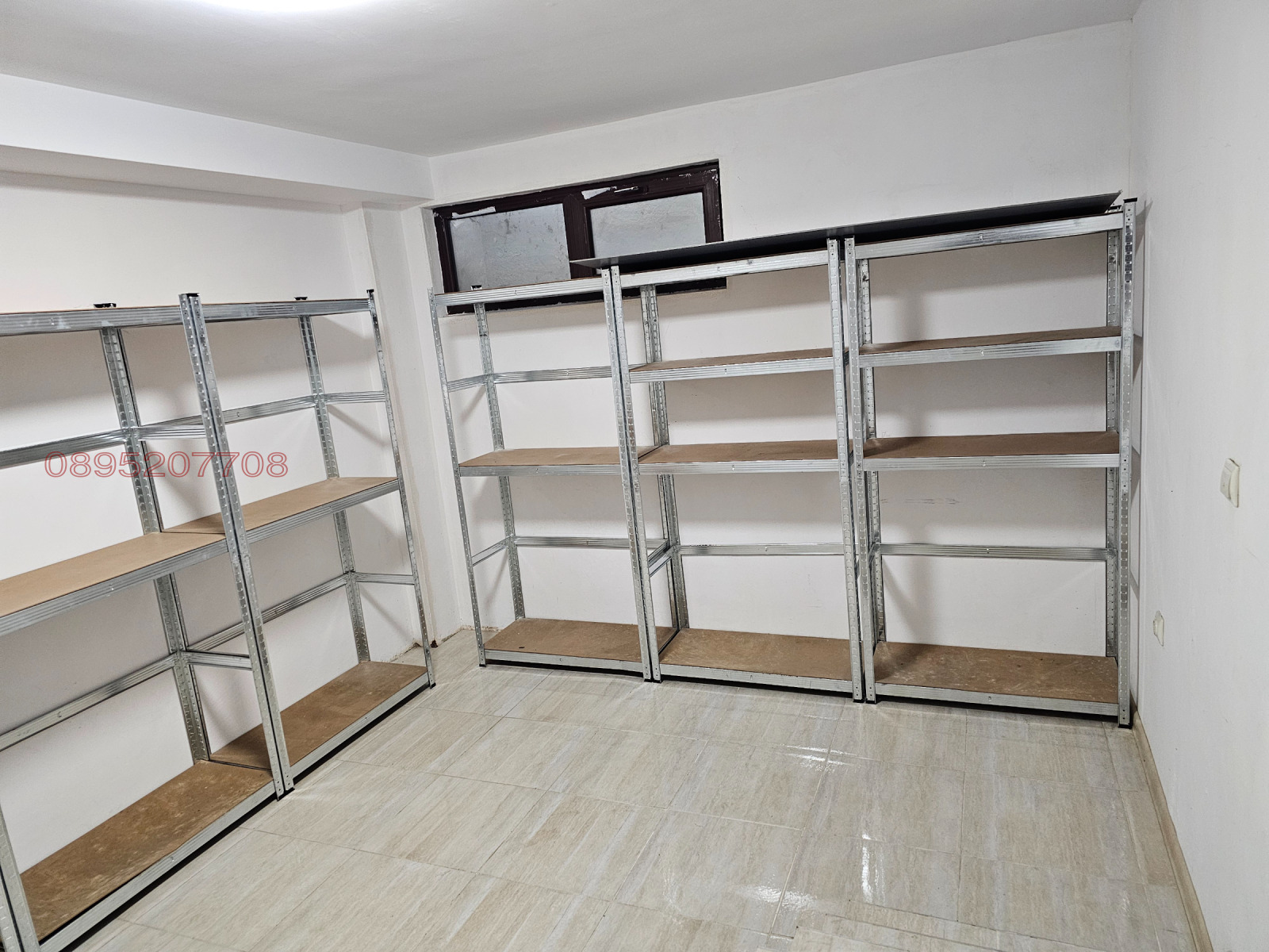 ���� ��� ���� ������� | Imot.bg � ����������� 6