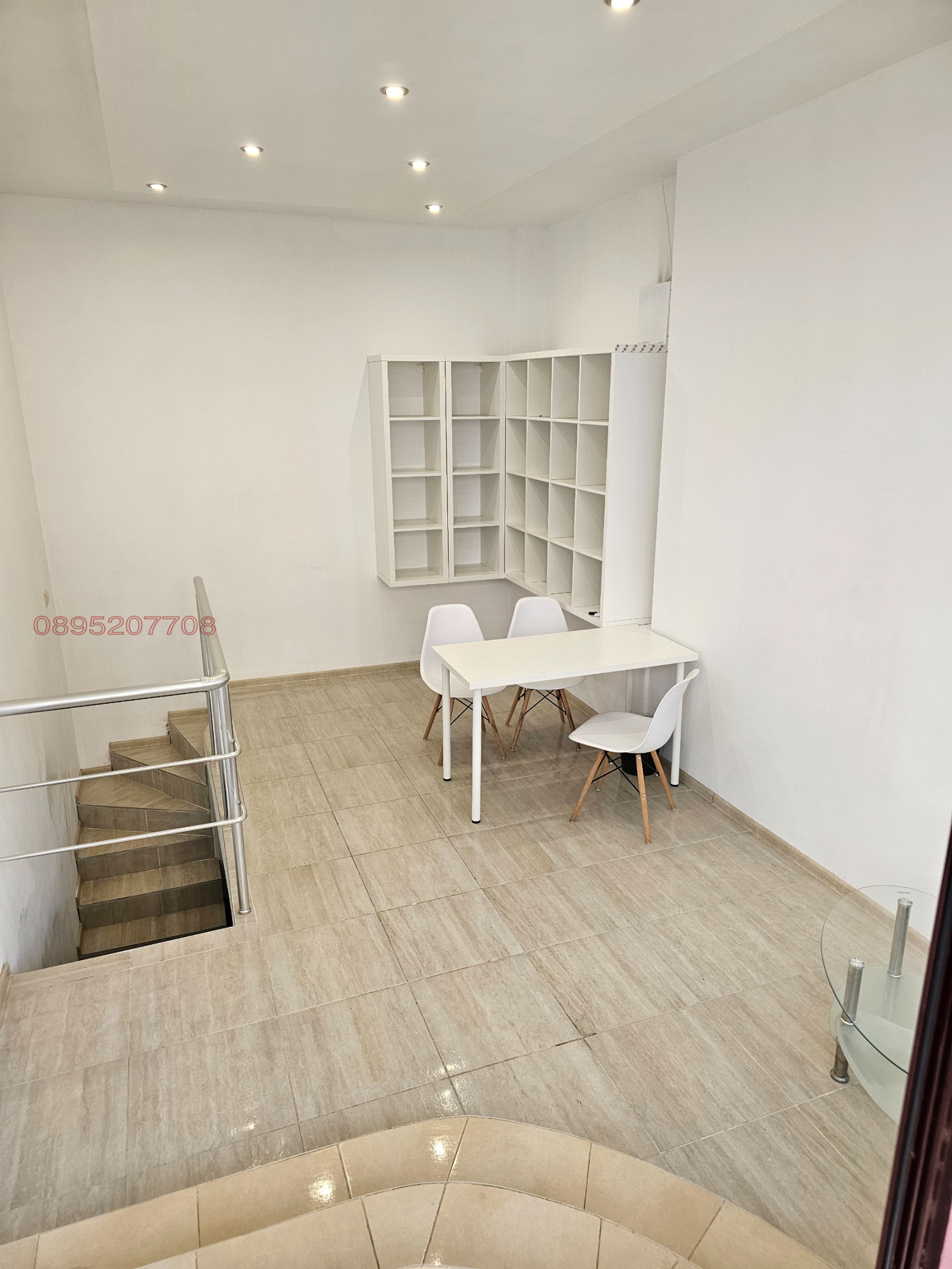 ���� ��� ���� ������� | Imot.bg � ����������� 1