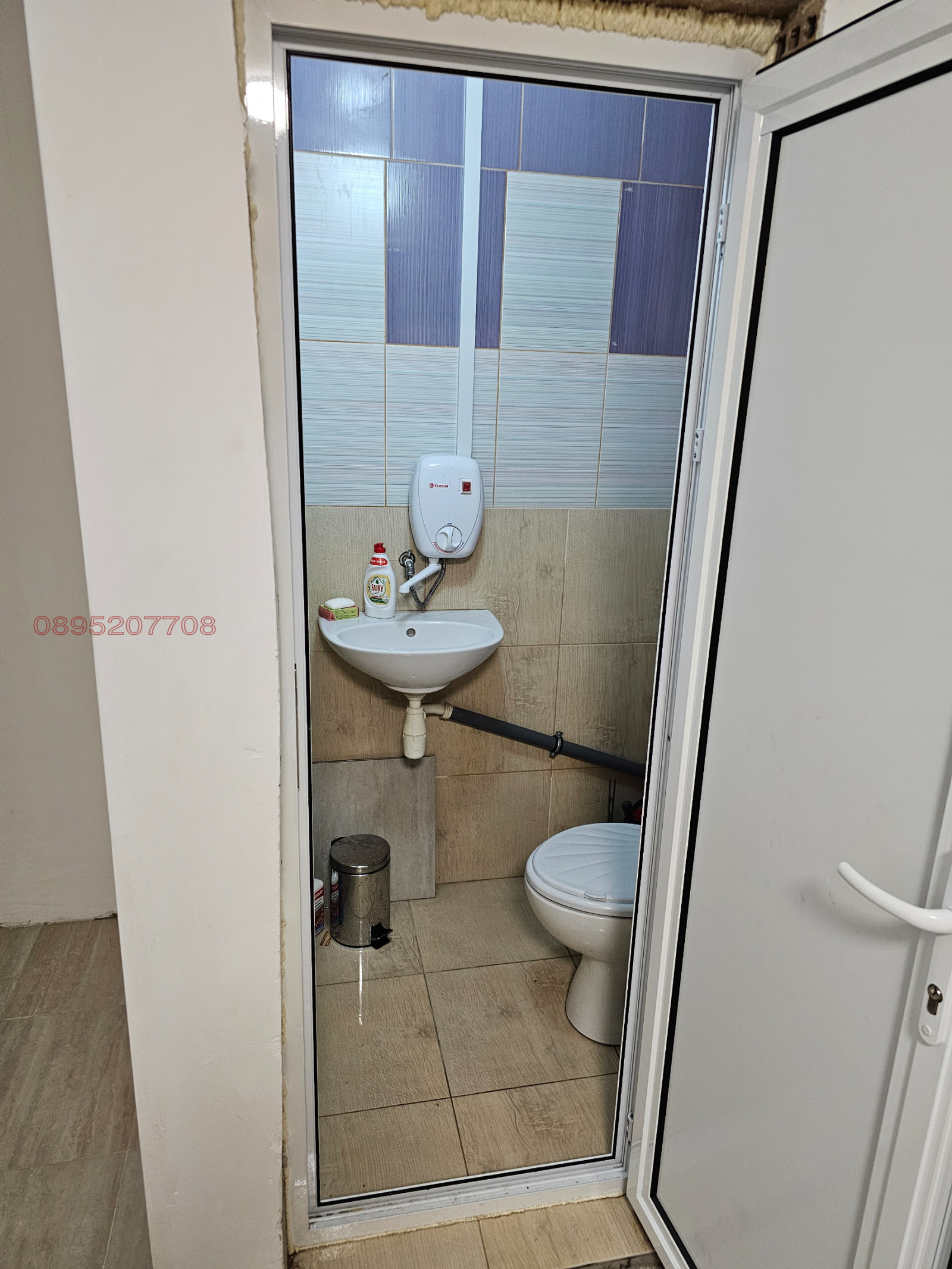 ���� ��� ���� ������� | Imot.bg � ����������� 8