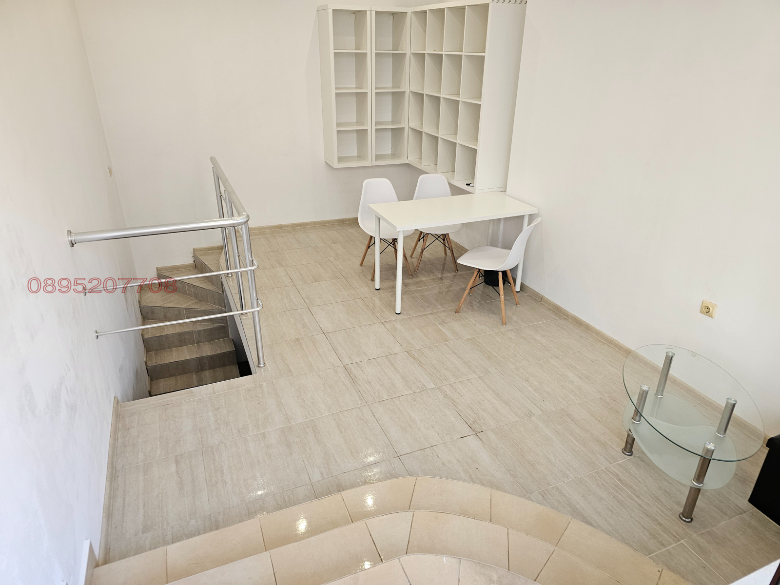 ���� ��� ���� ������� | Imot.bg � ����������� 3