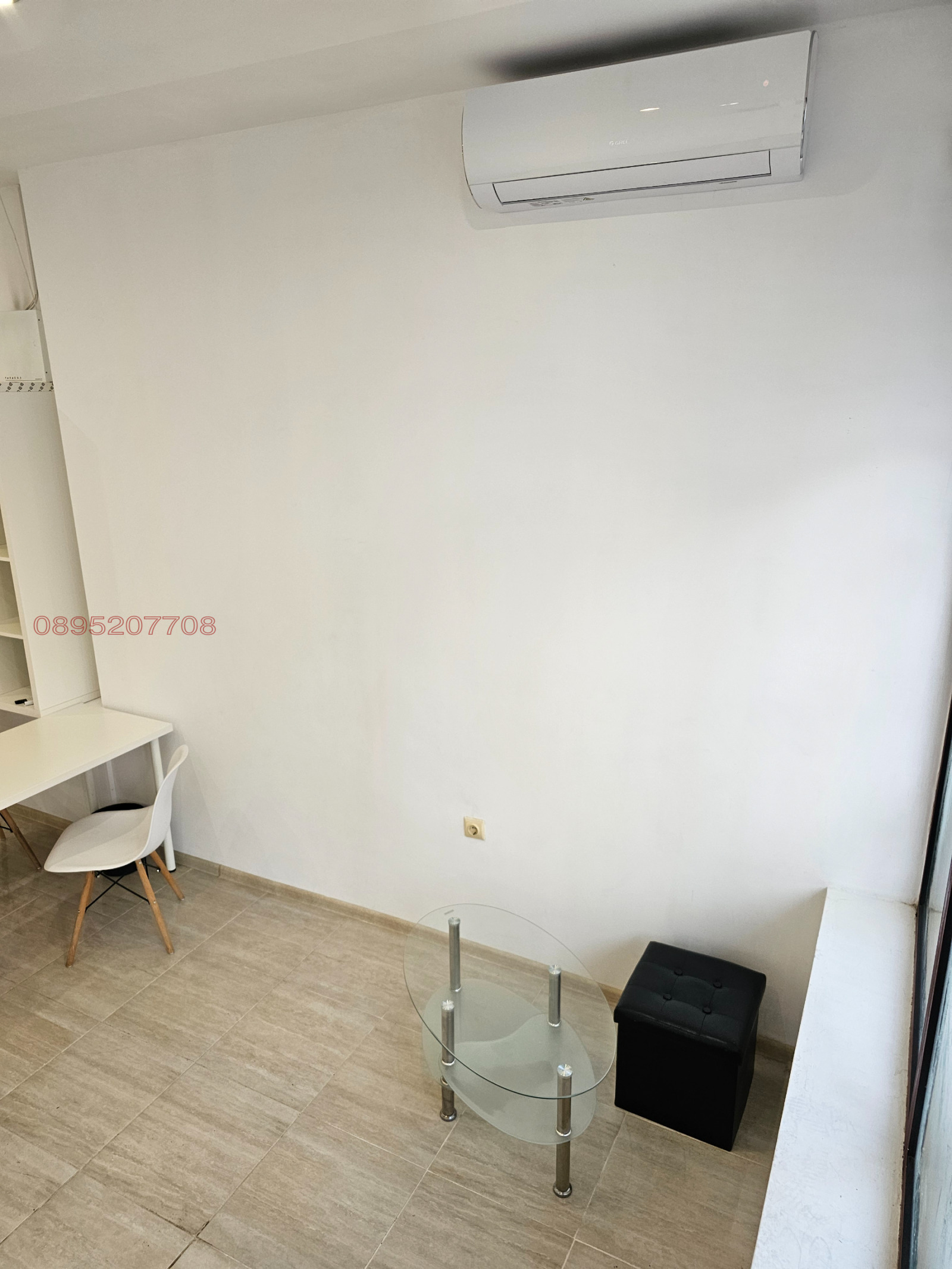 ���� ��� ���� ������� | Imot.bg � ����������� 2