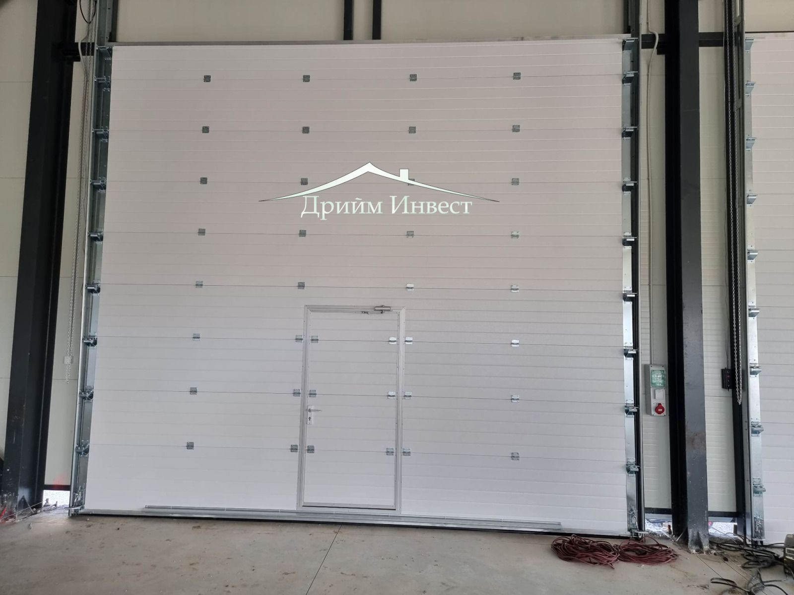 ���� ��� ���� ����� | Imot.bg � ����������� 4