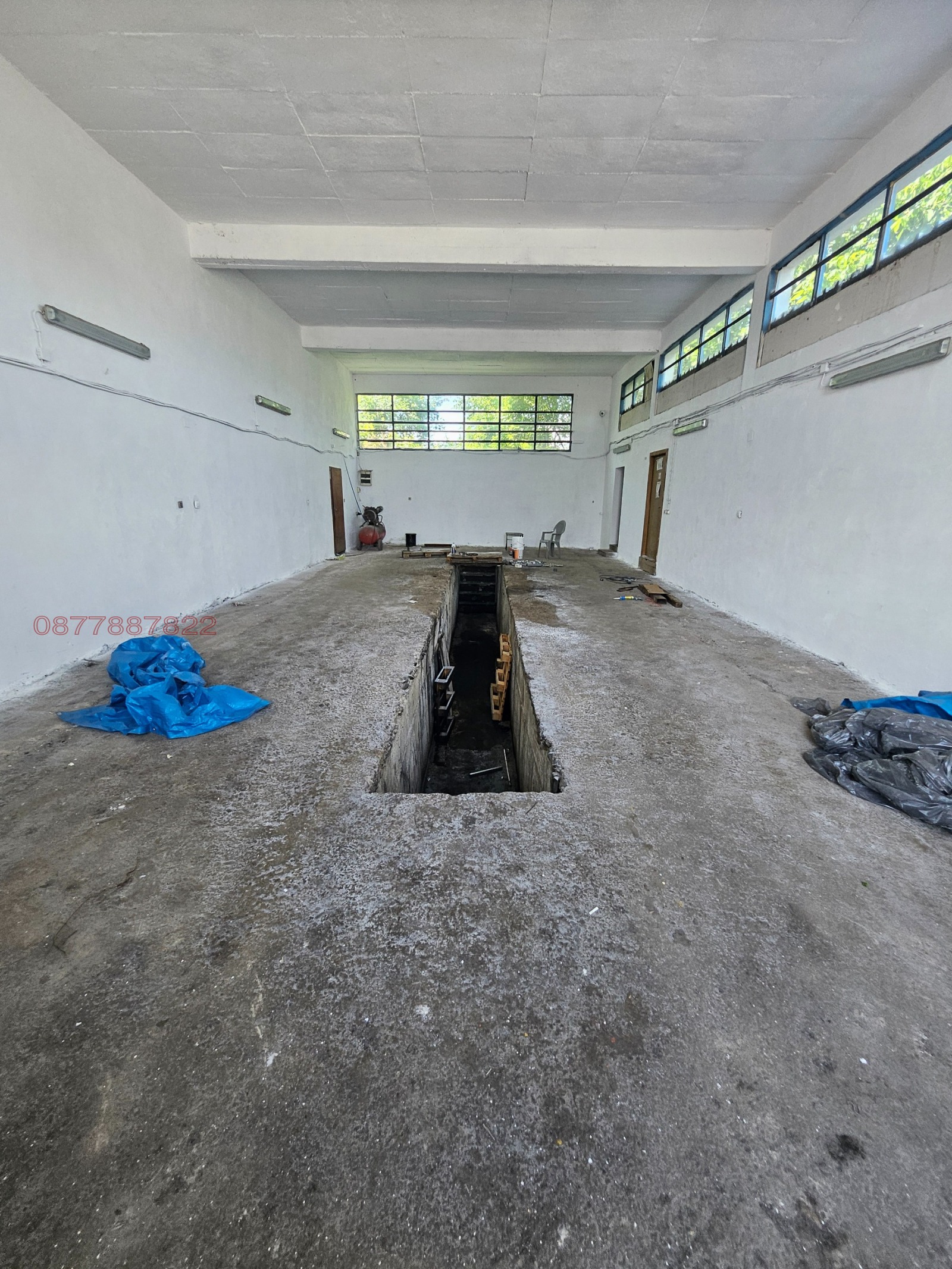 ���� ��� ���� ����� | Imot.bg � ����������� 3