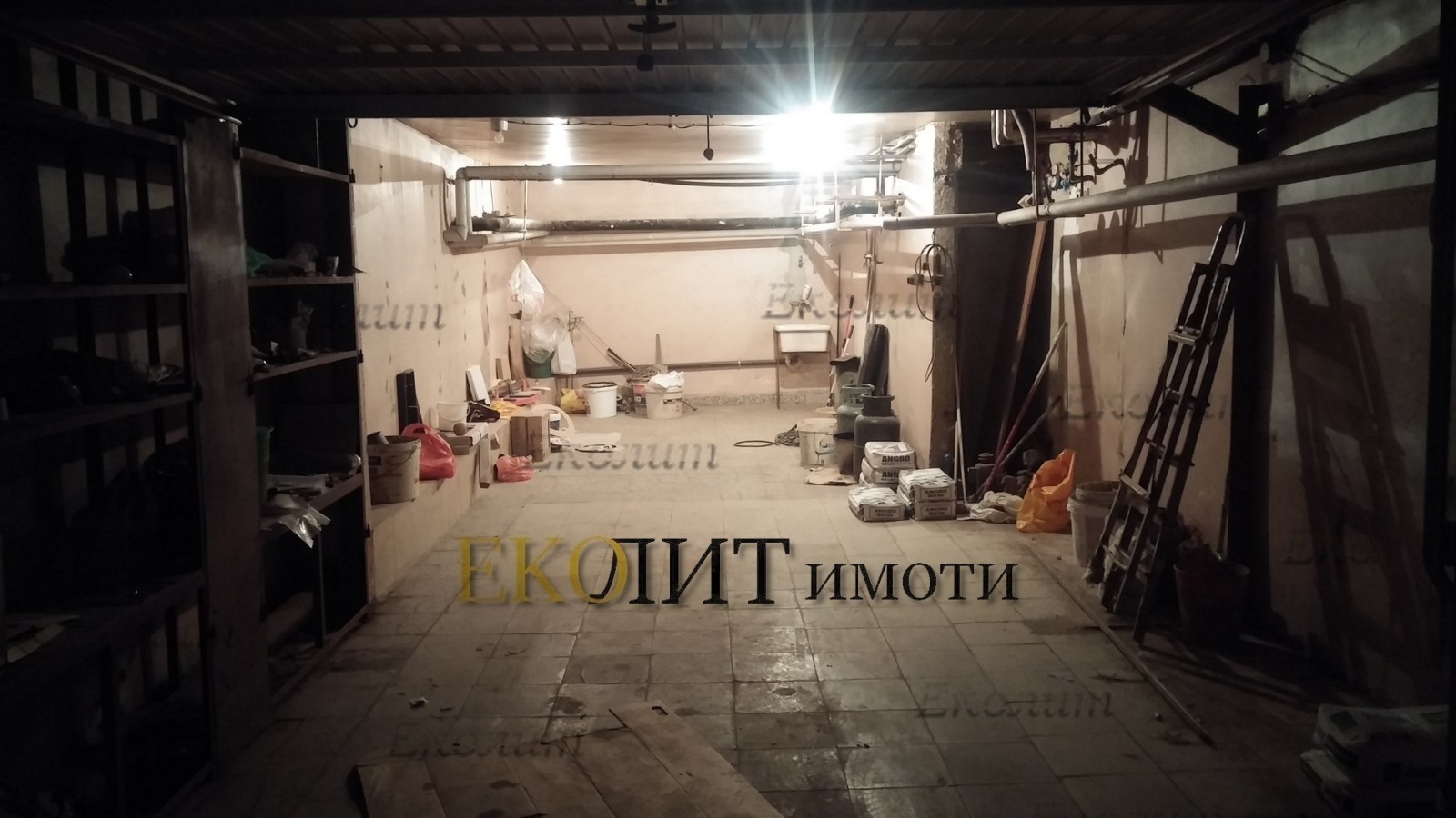 ���� ��� ���� ����� | Imot.bg � ����������� 1